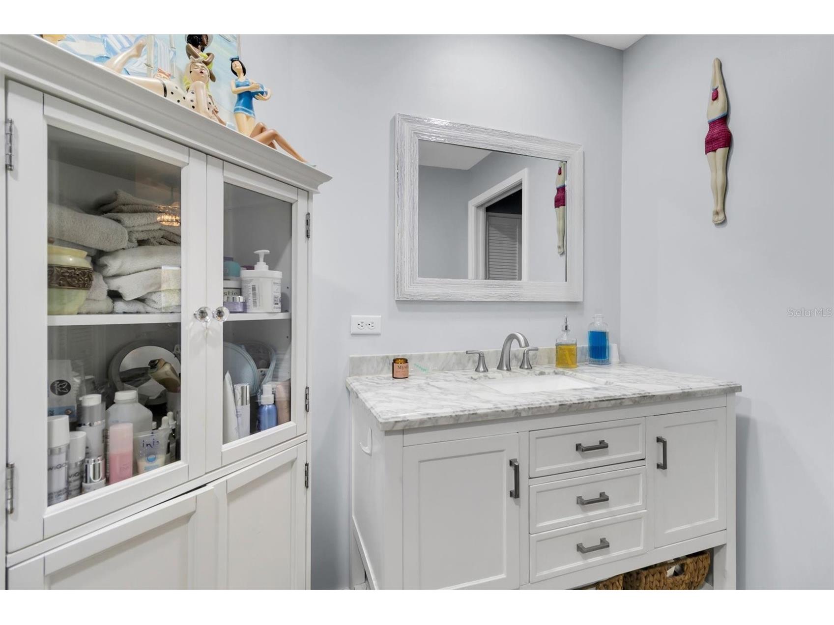 3837 Darston Street Palm Harbor FL 34685 TB8465990 image19