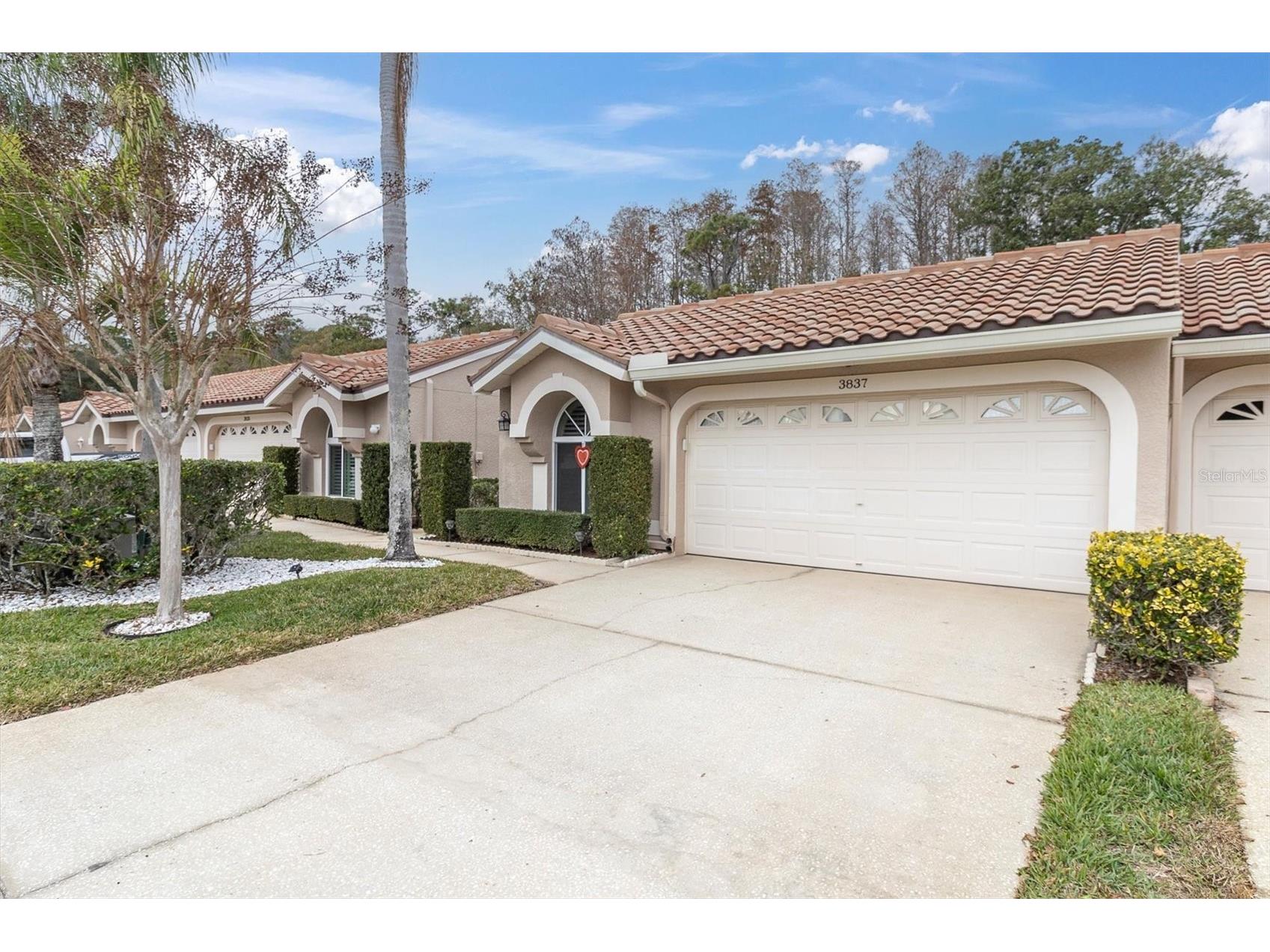 3837 Darston Street Palm Harbor FL 34685 TB8465990 image2