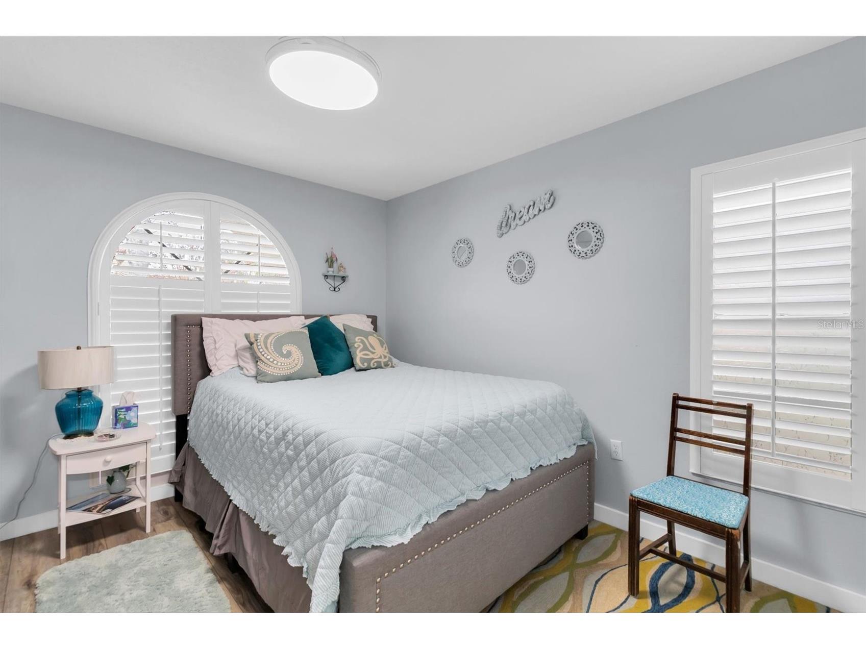 3837 Darston Street Palm Harbor FL 34685 TB8465990 image20