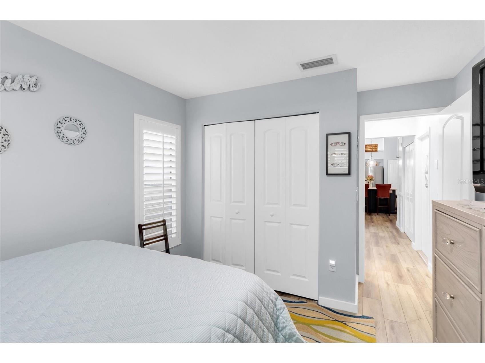 3837 Darston Street Palm Harbor FL 34685 TB8465990 image21