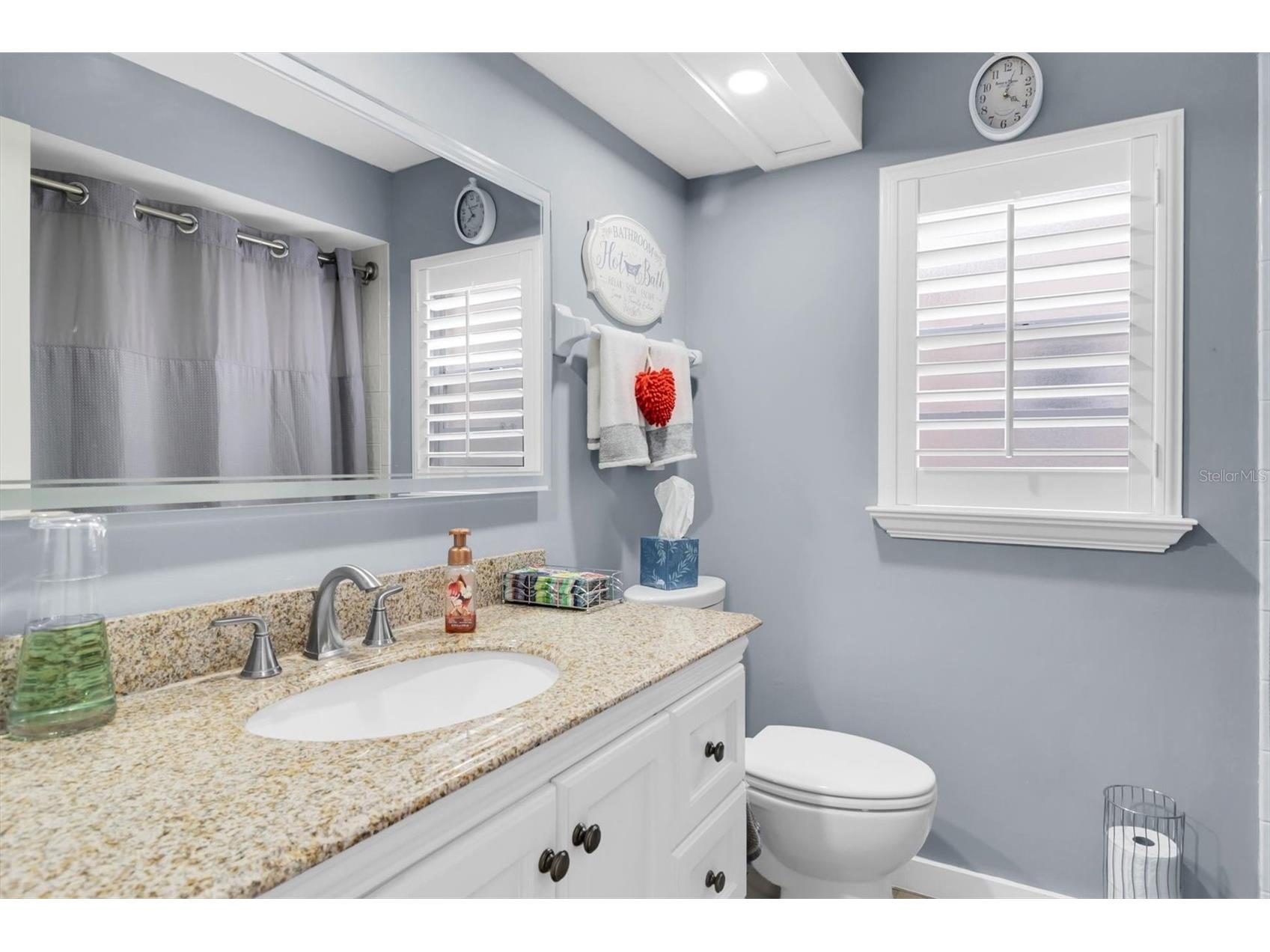 3837 Darston Street Palm Harbor FL 34685 TB8465990 image22