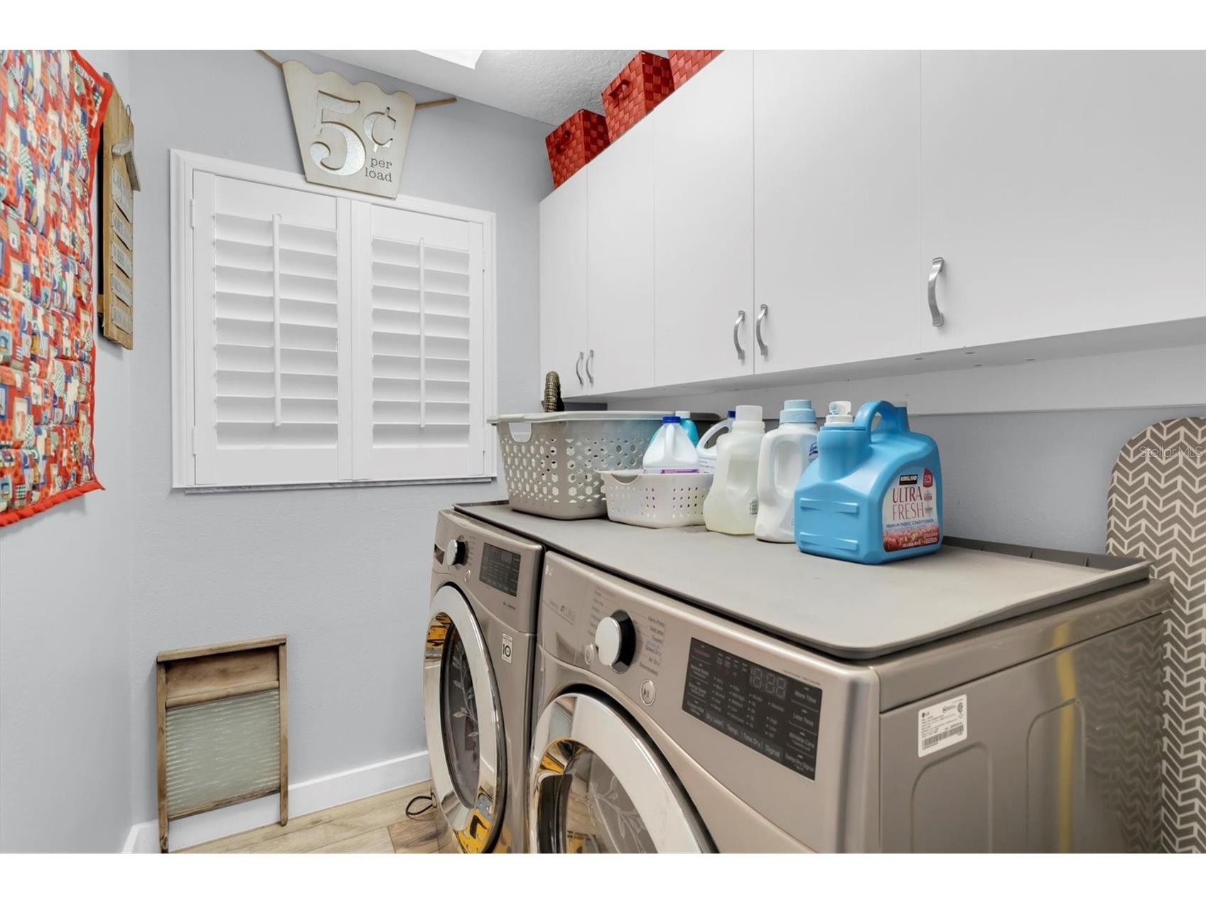 3837 Darston Street Palm Harbor FL 34685 TB8465990 image23