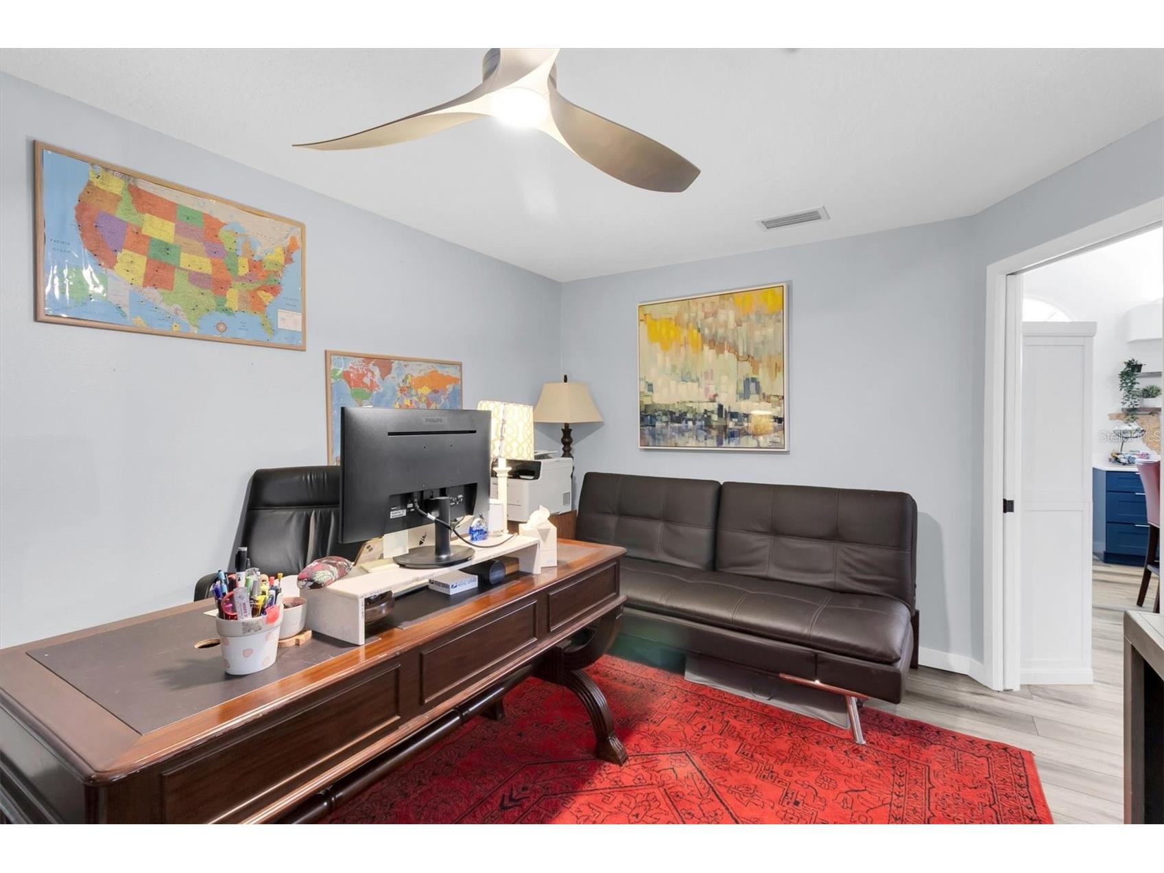 3837 Darston Street Palm Harbor FL 34685 TB8465990 image24