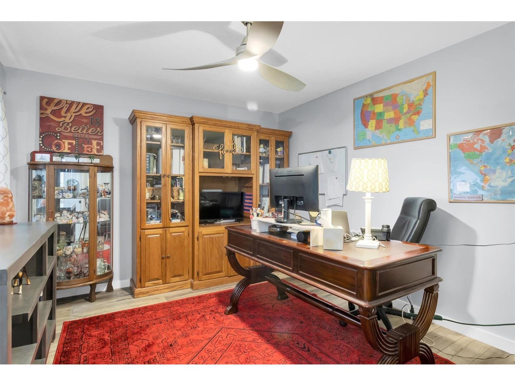 3837 Darston Street Palm Harbor FL 34685 TB8465990 image25