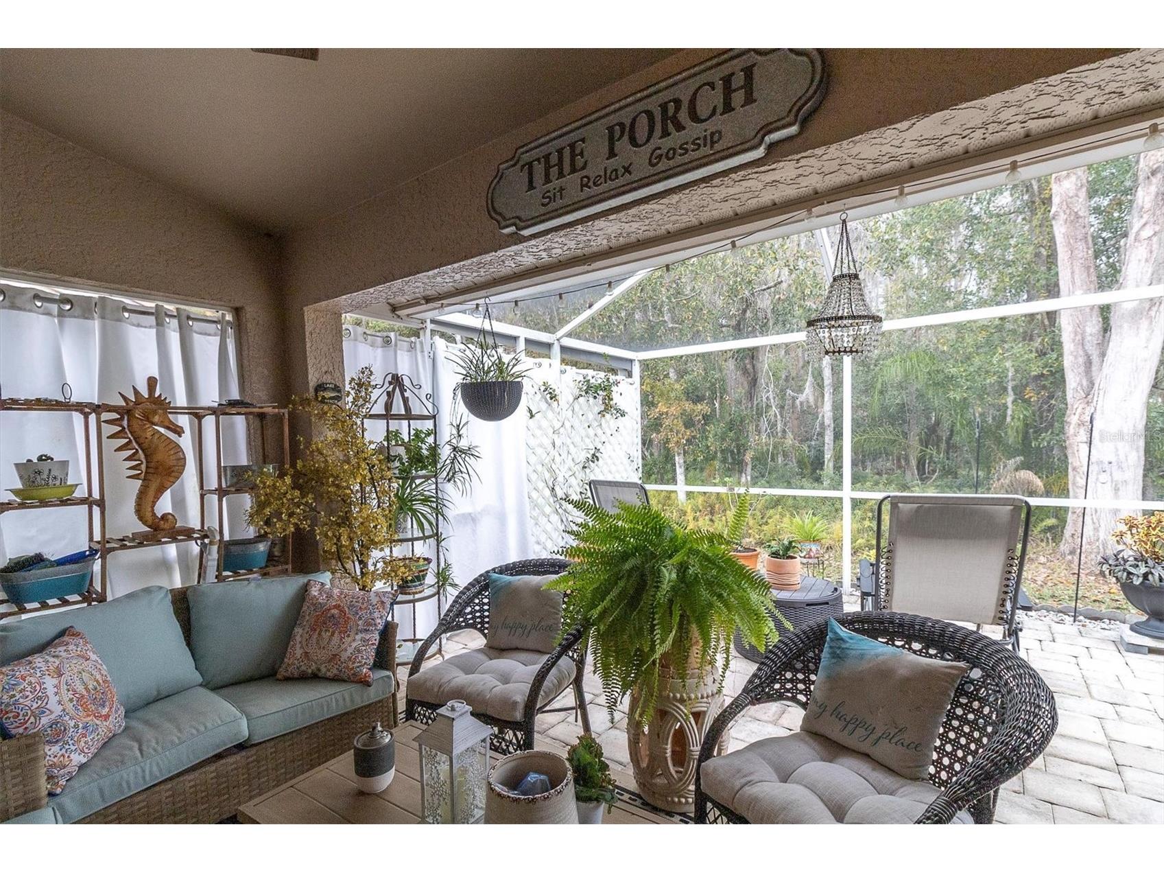 3837 Darston Street Palm Harbor FL 34685 TB8465990 image26