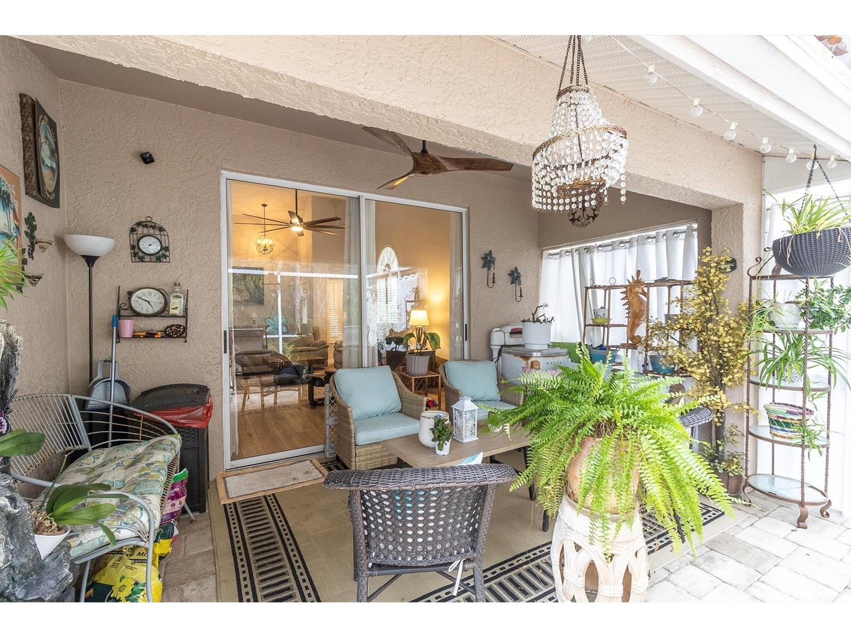 3837 Darston Street Palm Harbor FL 34685 TB8465990 image27