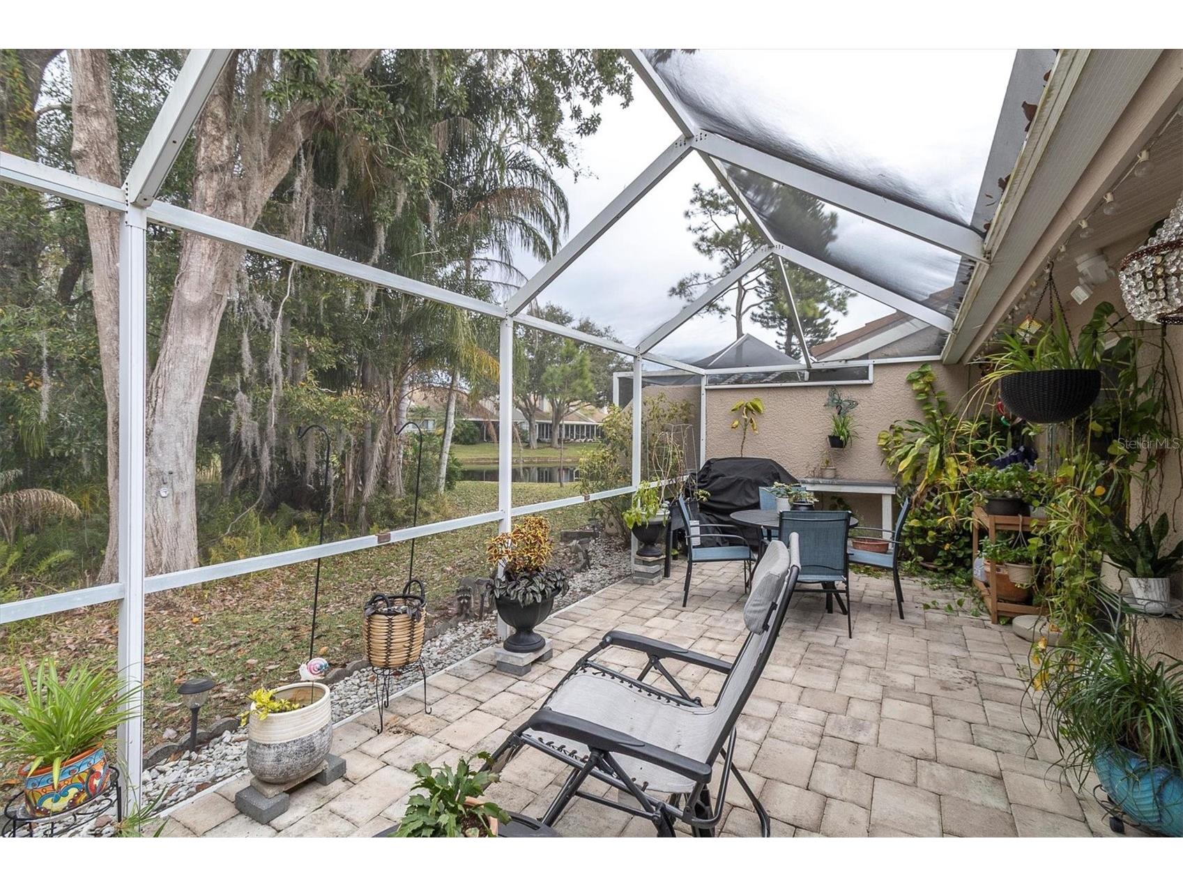 3837 Darston Street Palm Harbor FL 34685 TB8465990 image28