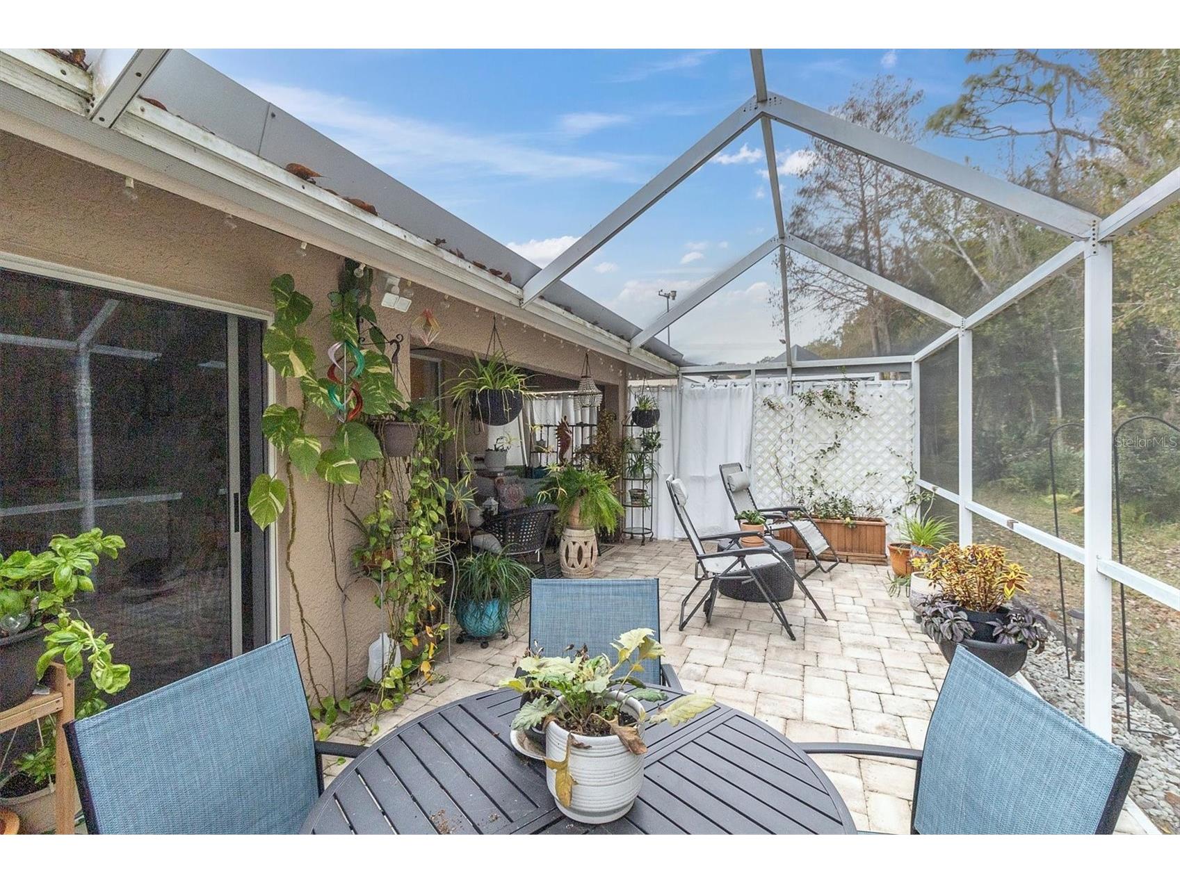 3837 Darston Street Palm Harbor FL 34685 TB8465990 image29