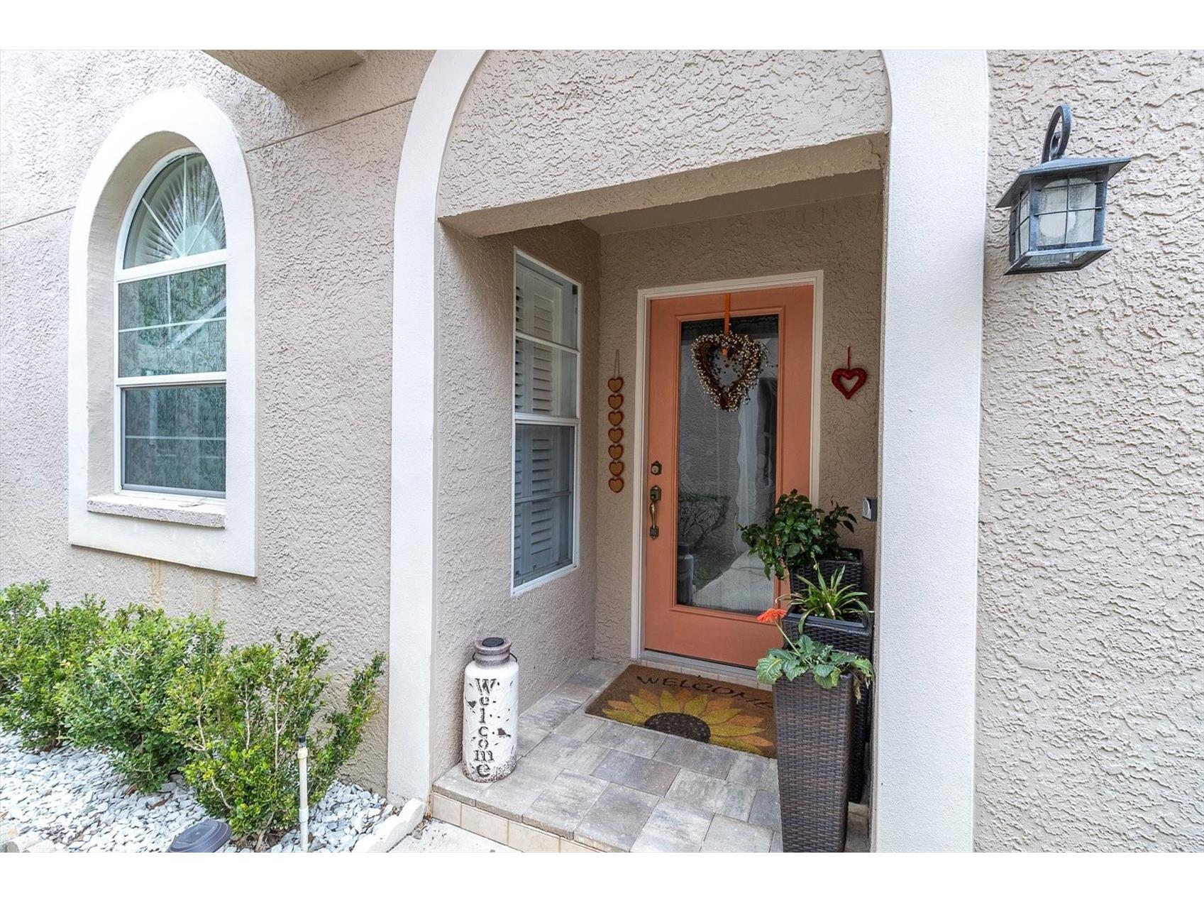 3837 Darston Street Palm Harbor FL 34685 TB8465990 image3