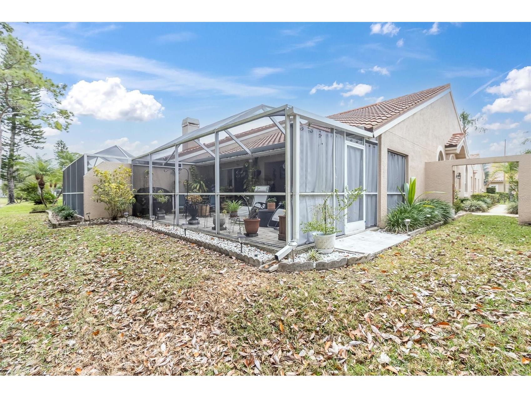 3837 Darston Street Palm Harbor FL 34685 TB8465990 image30