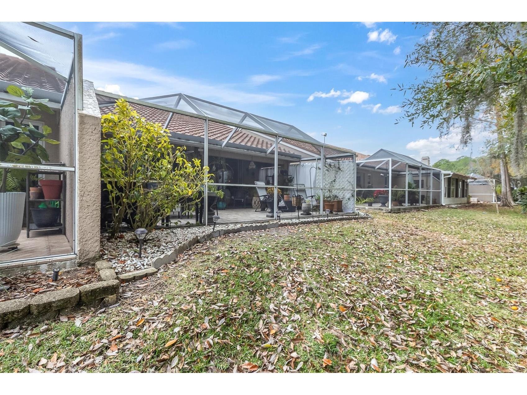 3837 Darston Street Palm Harbor FL 34685 TB8465990 image32