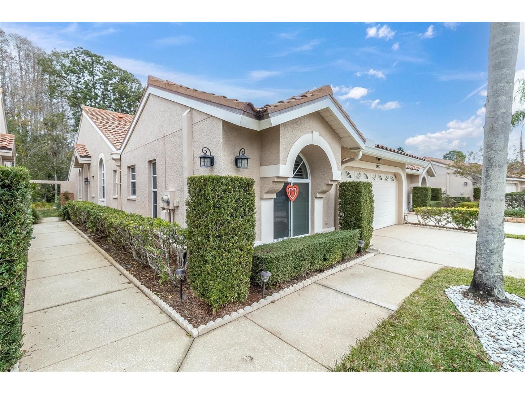 3837 Darston Street Palm Harbor FL 34685 TB8465990 image34