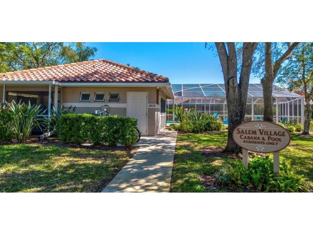 3837 Darston Street Palm Harbor FL 34685 TB8465990 image36