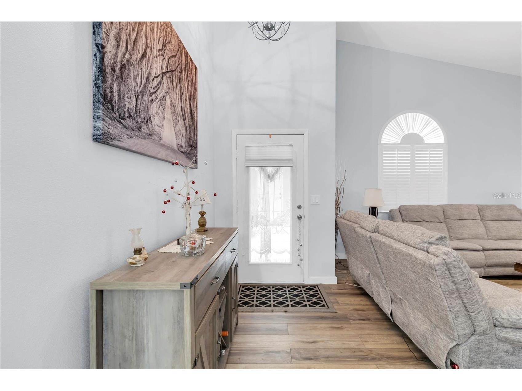 3837 Darston Street Palm Harbor FL 34685 TB8465990 image4