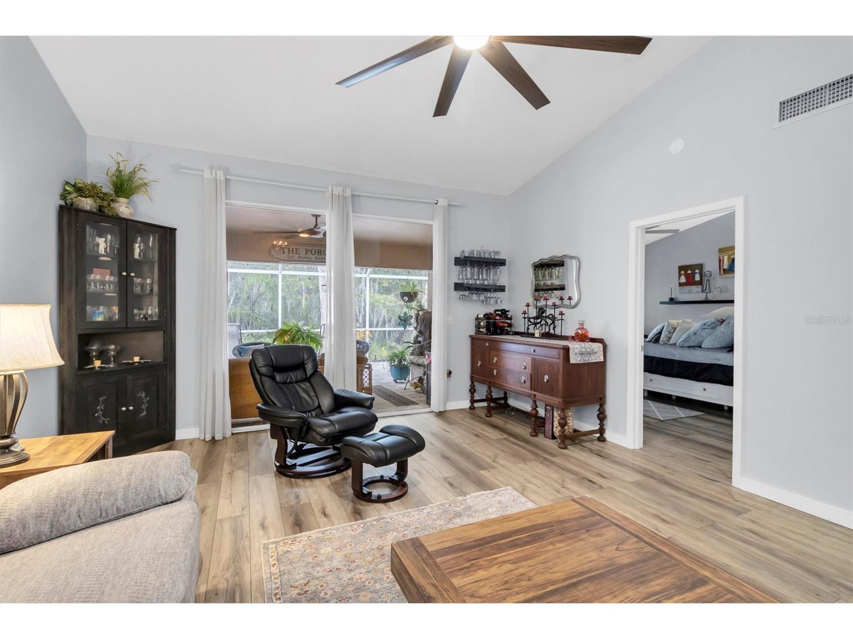 3837 Darston Street Palm Harbor FL 34685 TB8465990 image5