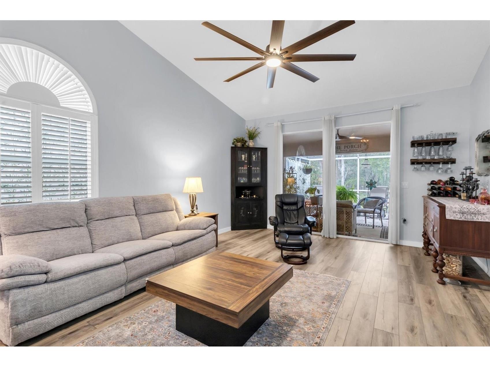 3837 Darston Street Palm Harbor FL 34685 TB8465990 image6