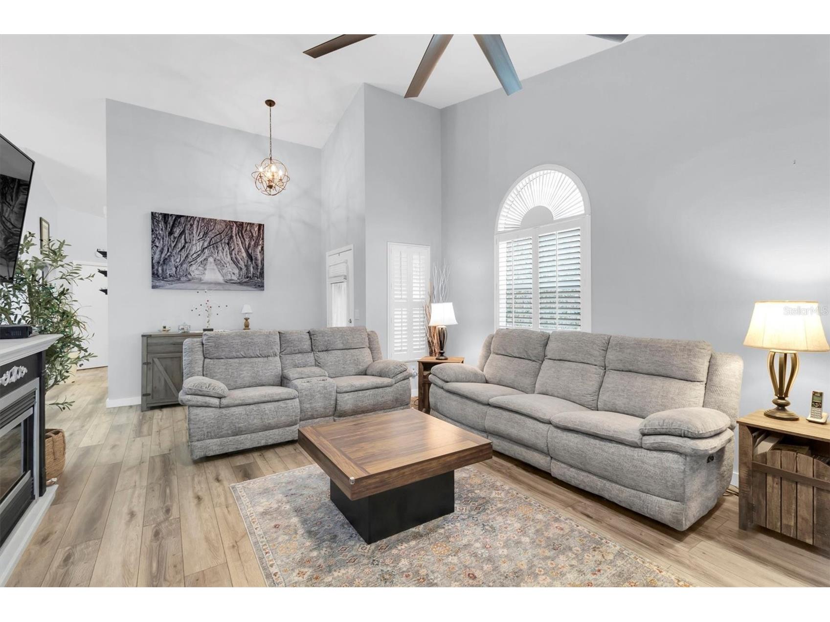 3837 Darston Street Palm Harbor FL 34685 TB8465990 image7