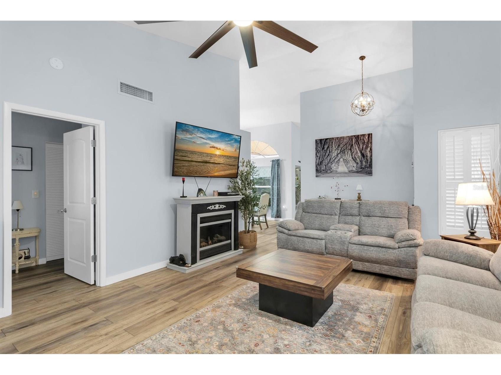 3837 Darston Street Palm Harbor FL 34685 TB8465990 image8