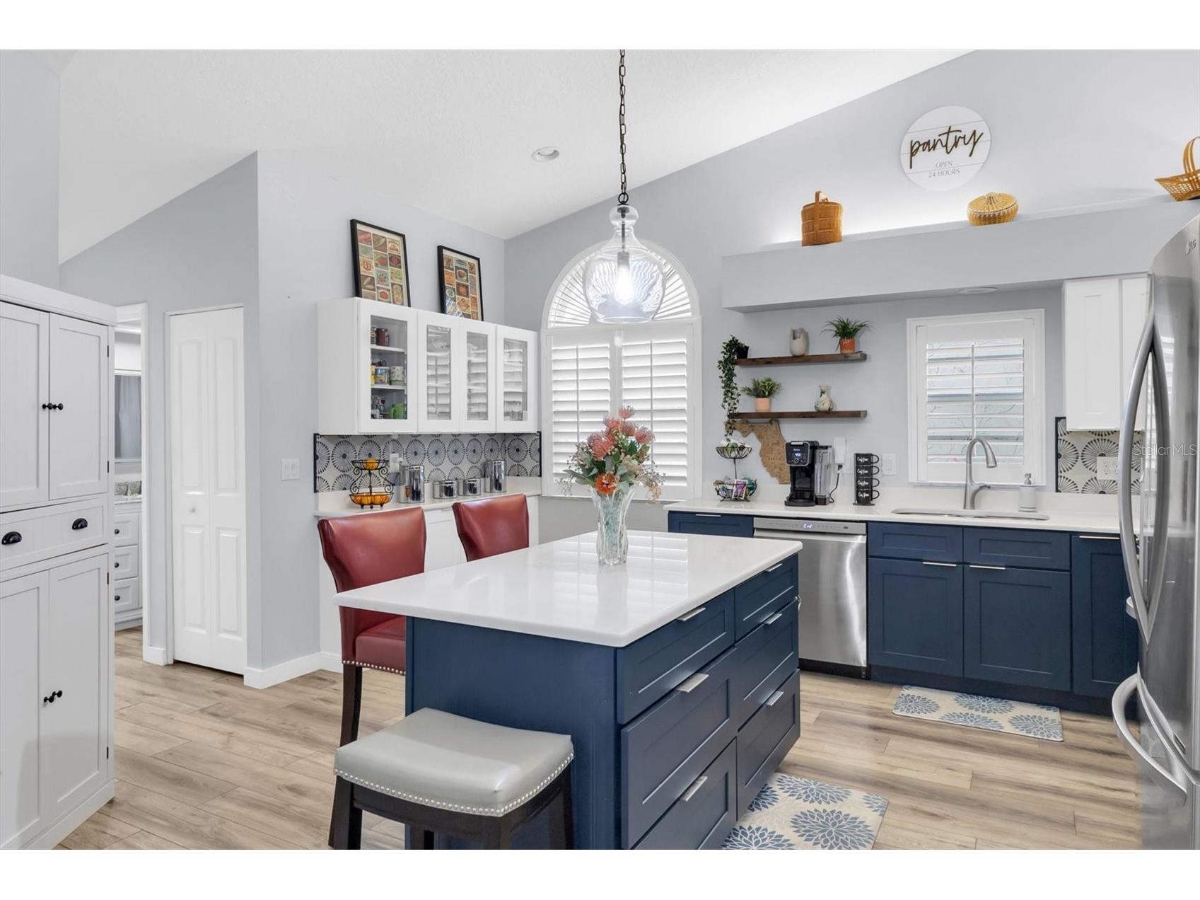 3837 Darston Street Palm Harbor FL 34685 TB8465990 image9