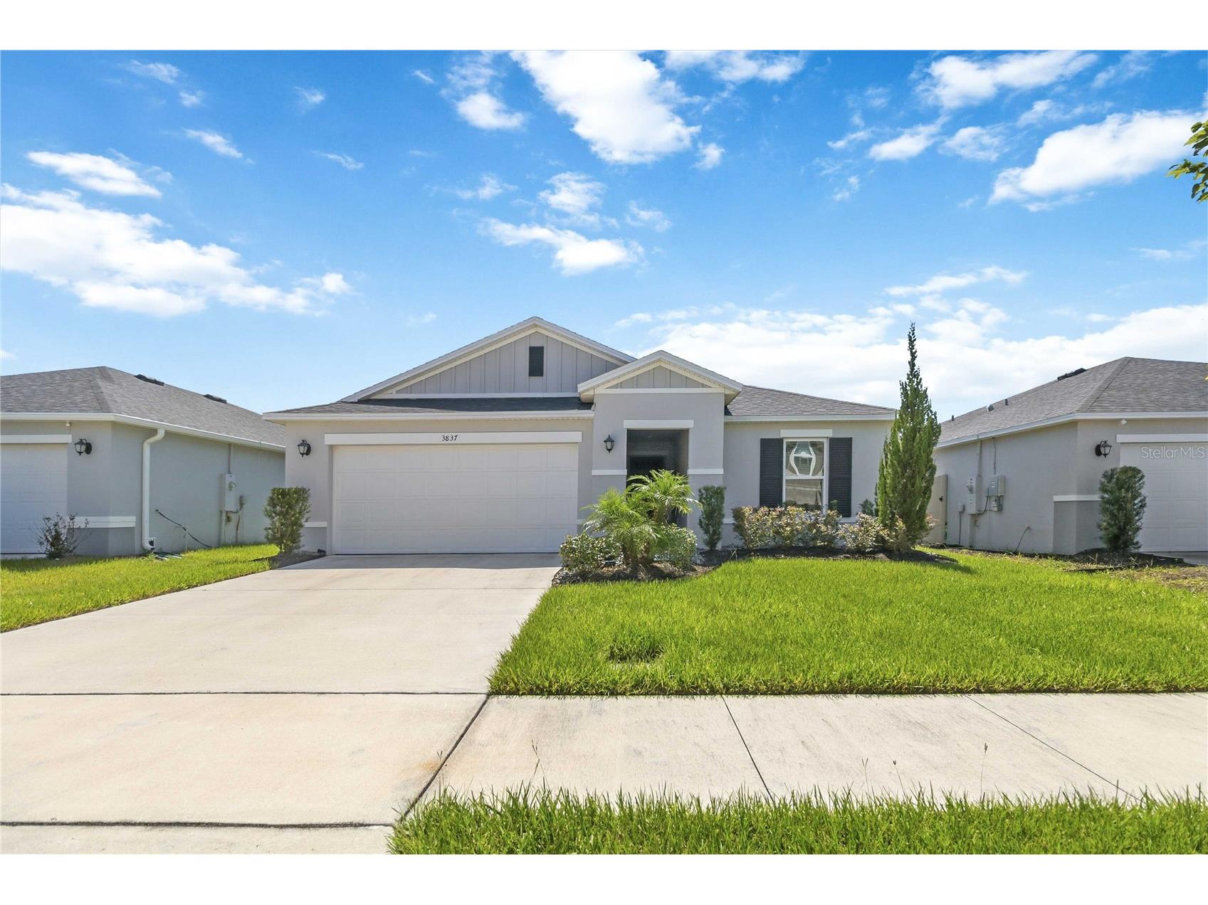 3837 Elk Bluff Road Saint Cloud FL 34772 S5152566 image1