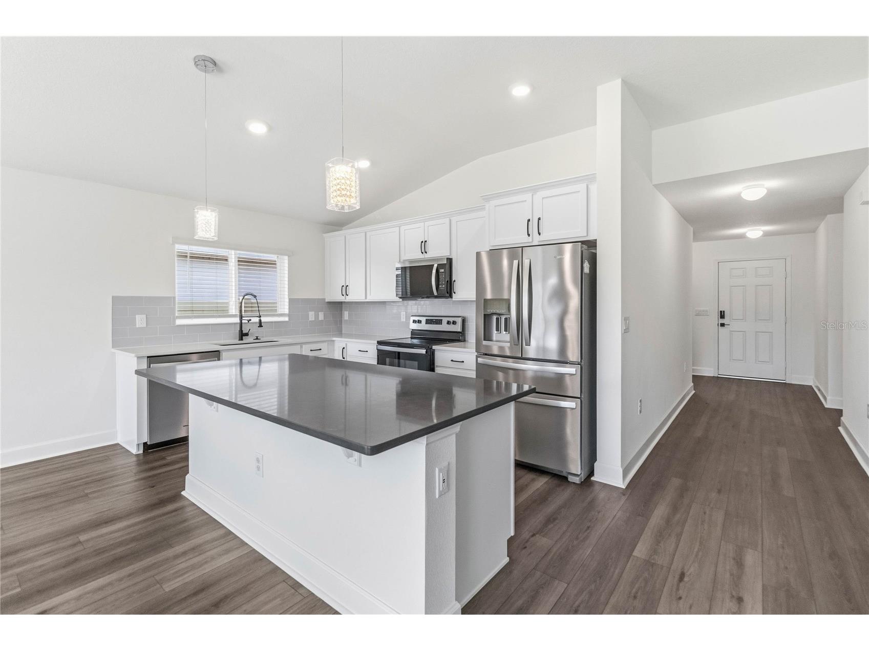 3837 Elk Bluff Road Saint Cloud FL 34772 S5152566 image10