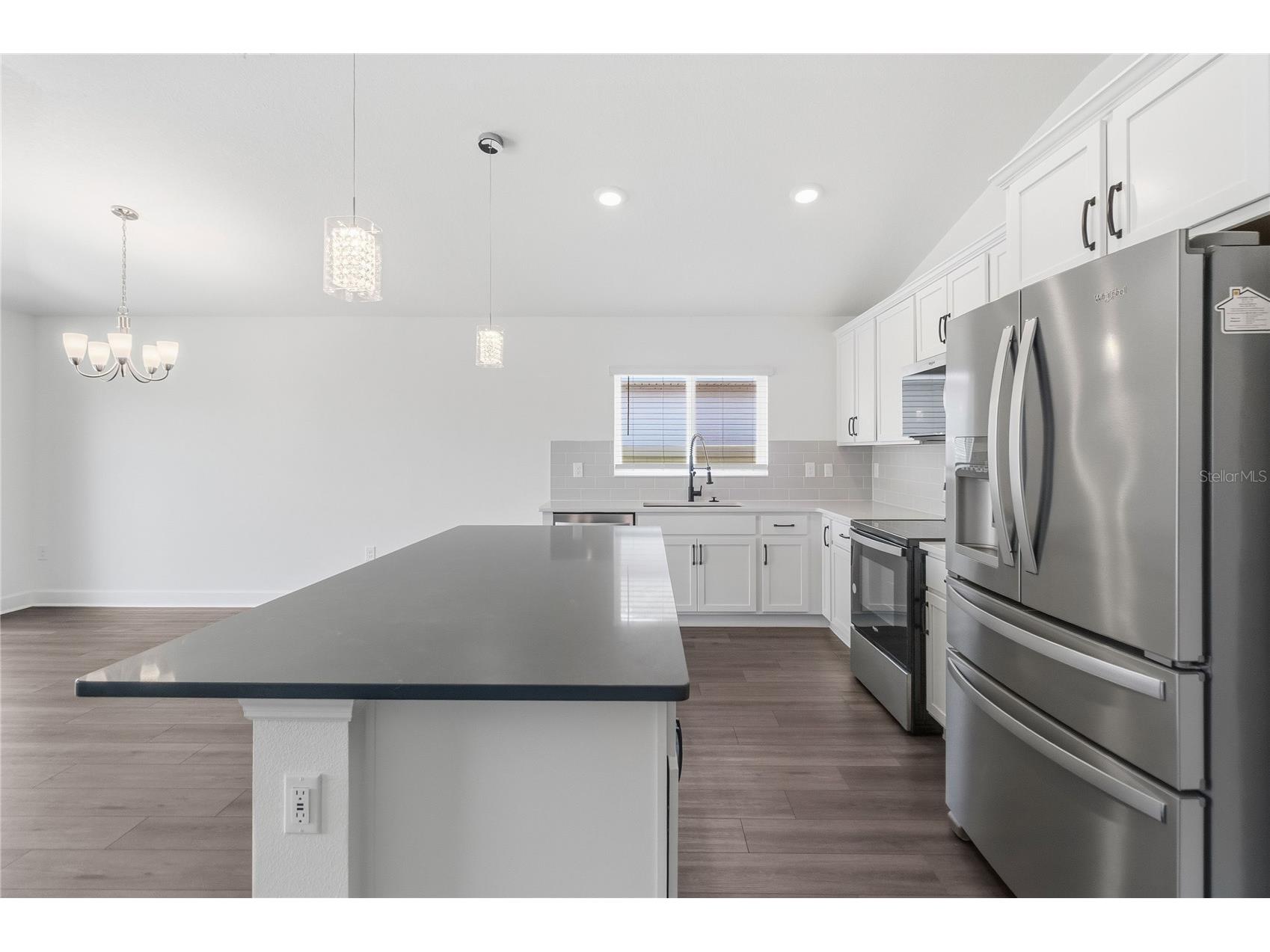 3837 Elk Bluff Road Saint Cloud FL 34772 S5152566 image11