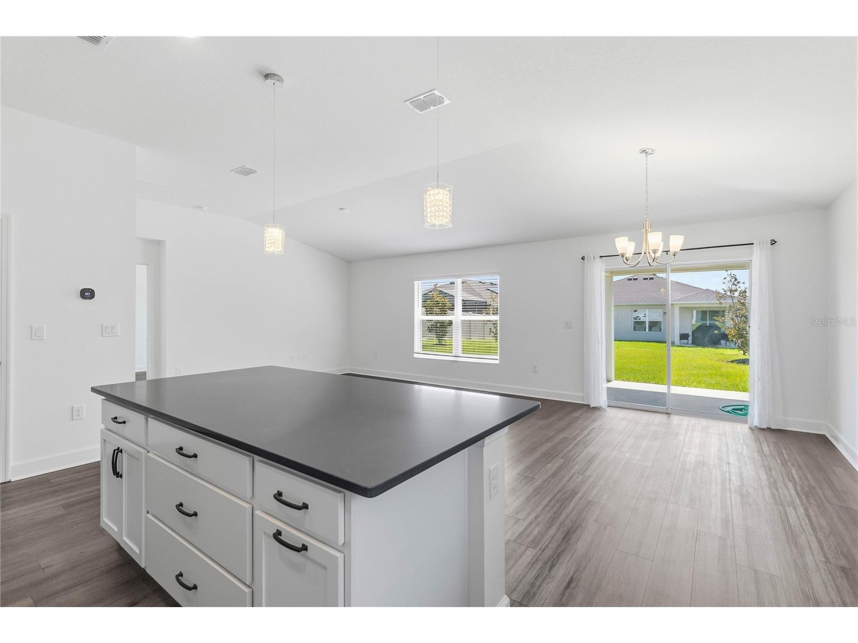 3837 Elk Bluff Road Saint Cloud FL 34772 S5152566 image12
