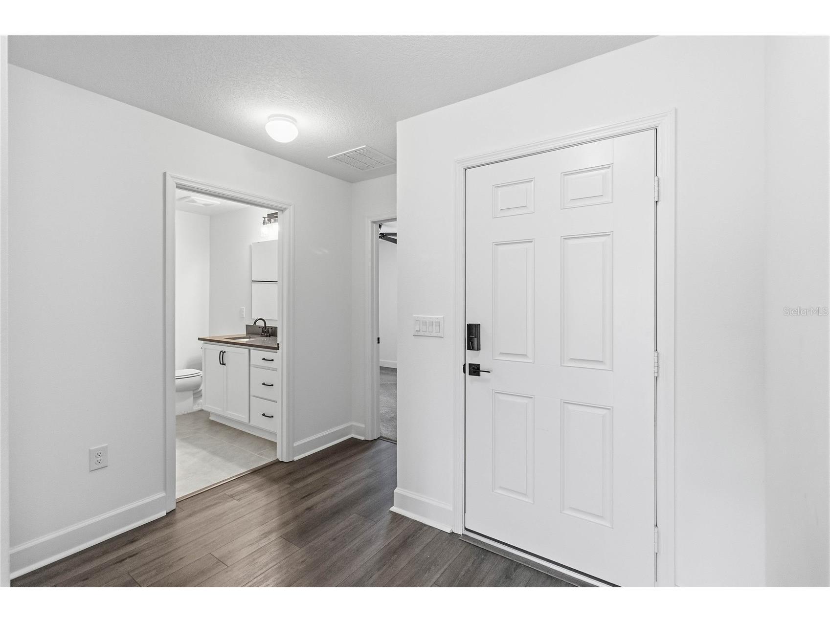 3837 Elk Bluff Road Saint Cloud FL 34772 S5152566 image13