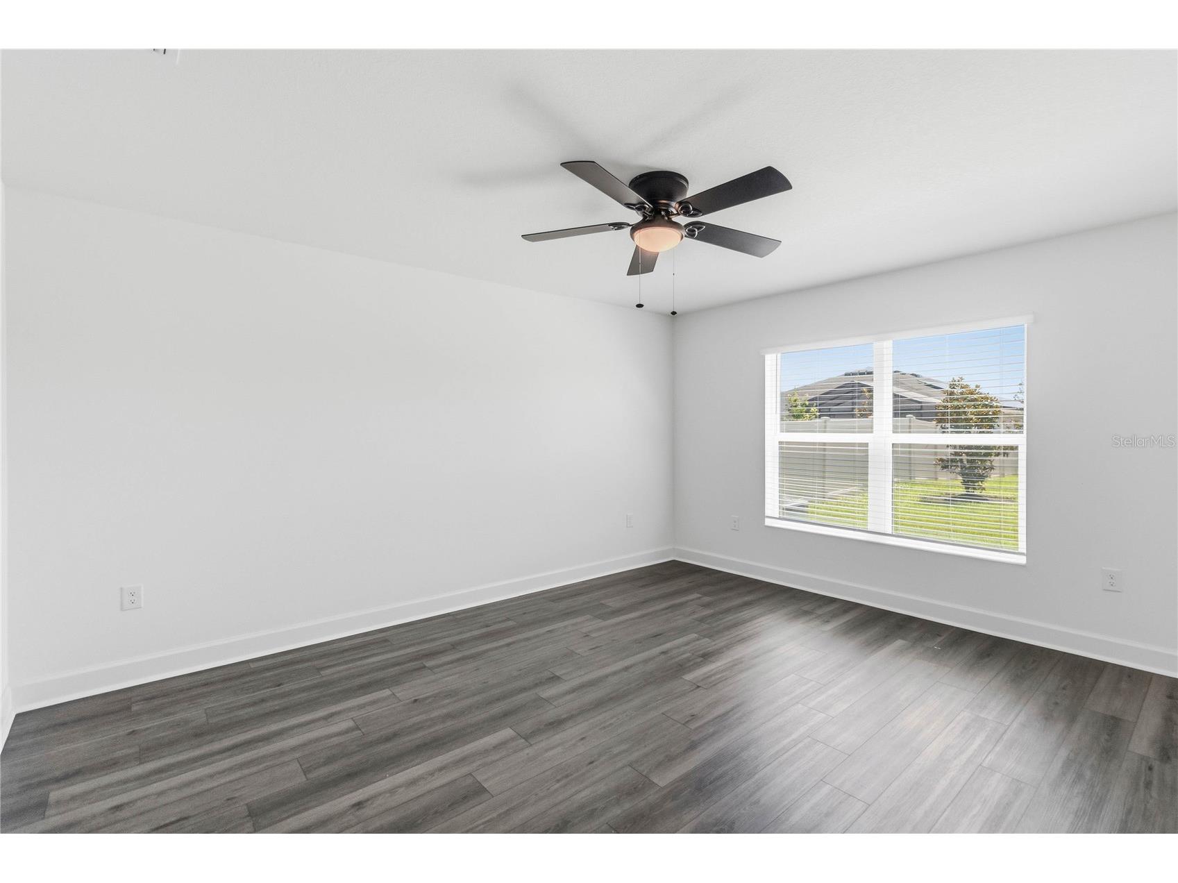3837 Elk Bluff Road Saint Cloud FL 34772 S5152566 image14