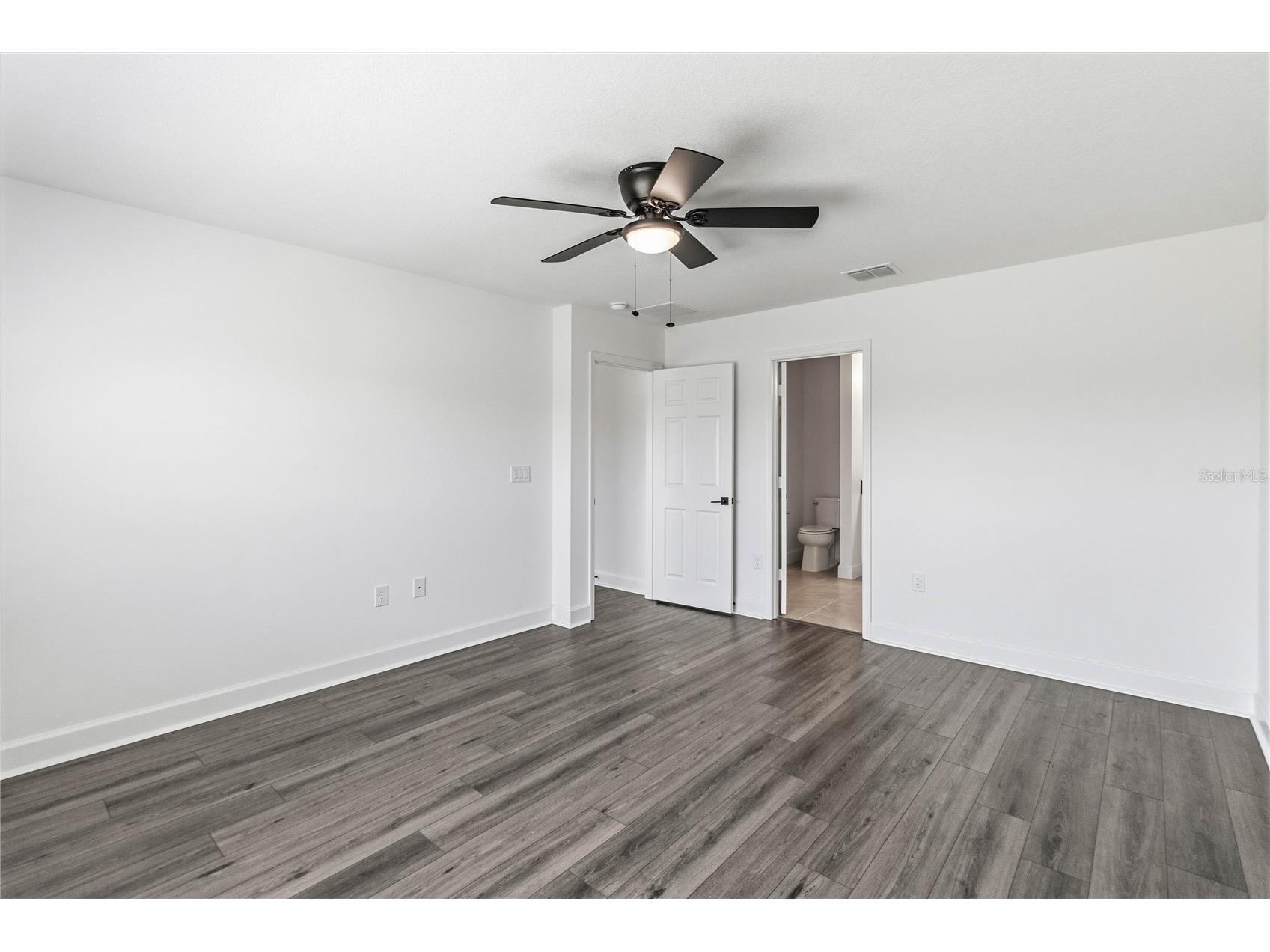 3837 Elk Bluff Road Saint Cloud FL 34772 S5152566 image15