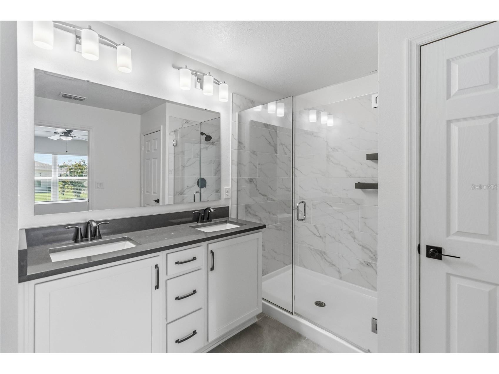 3837 Elk Bluff Road Saint Cloud FL 34772 S5152566 image16