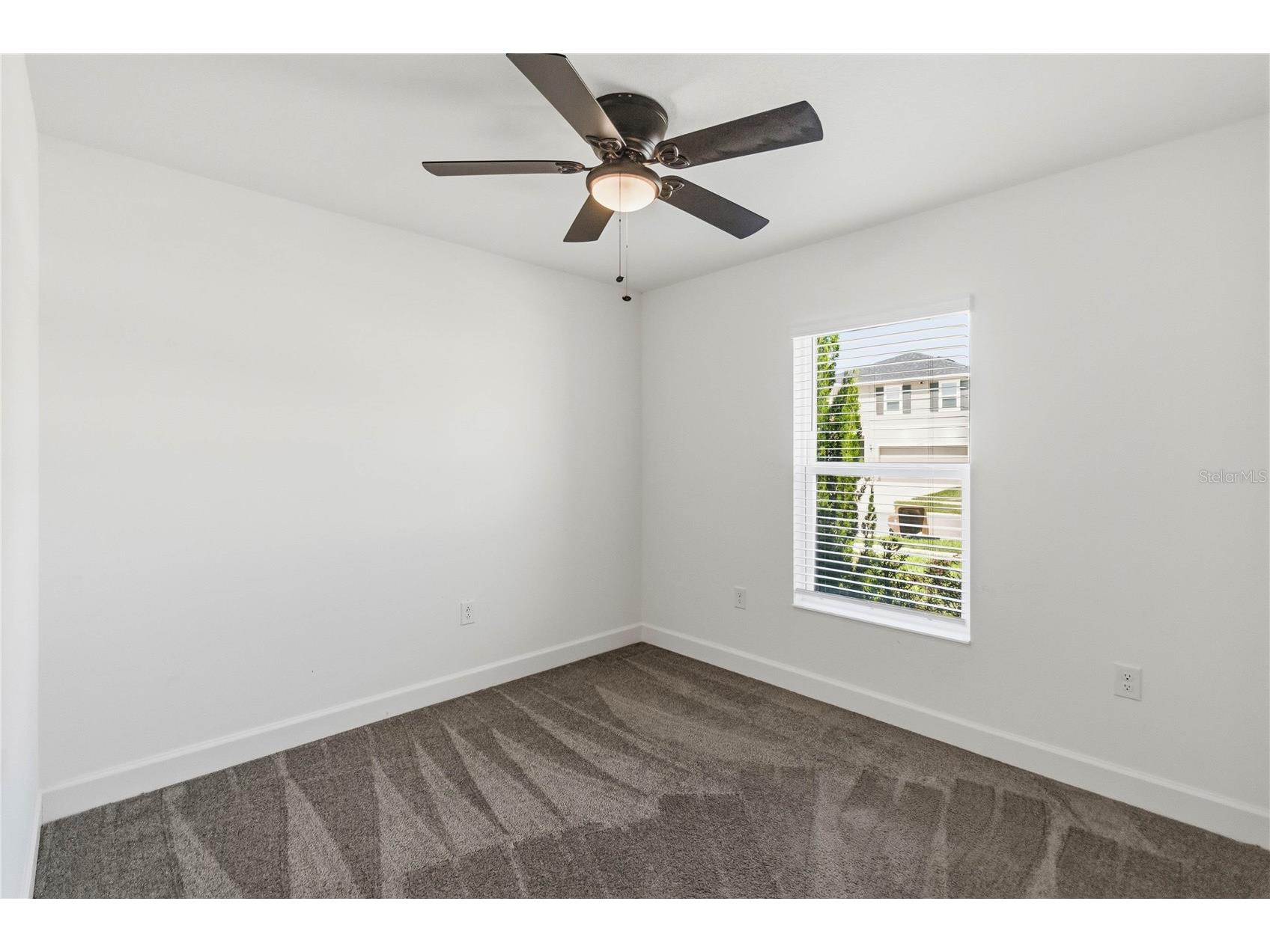 3837 Elk Bluff Road Saint Cloud FL 34772 S5152566 image17