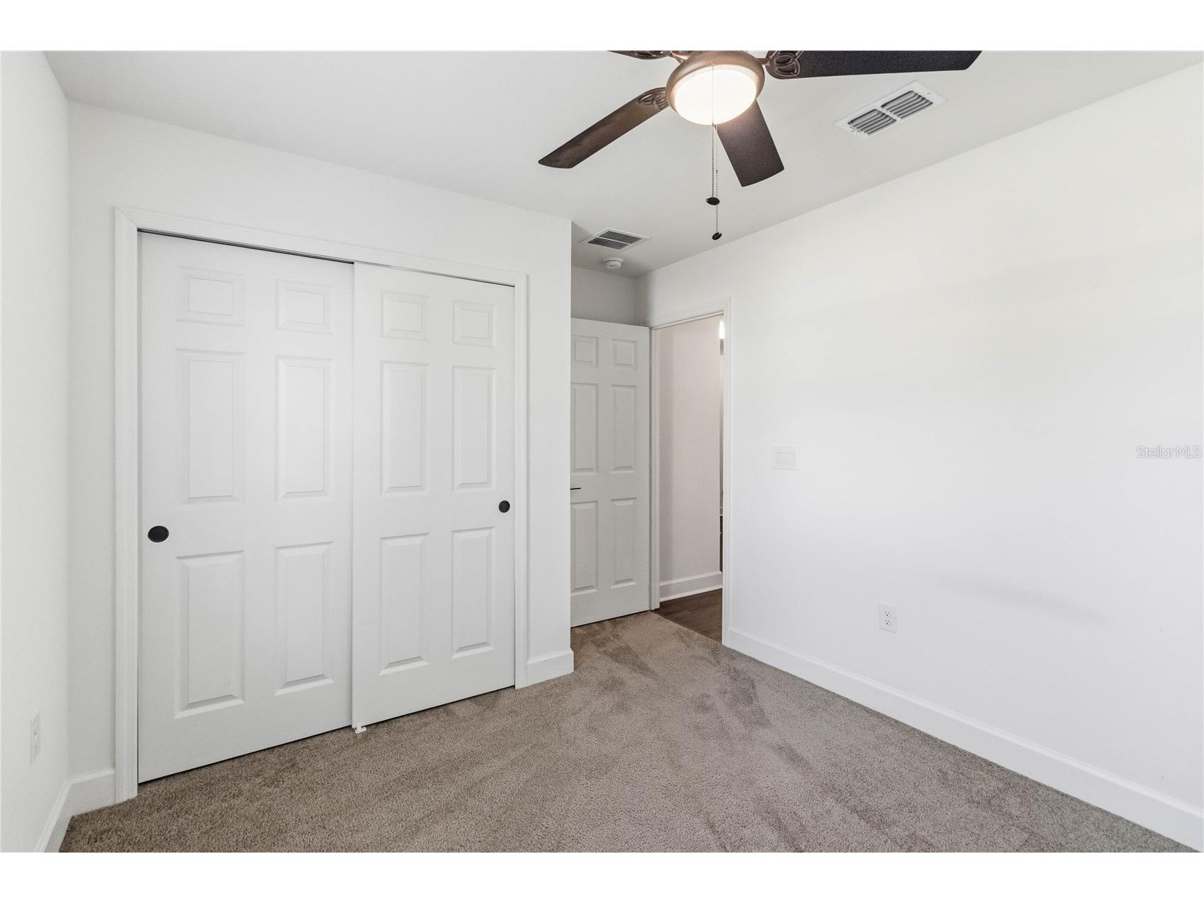 3837 Elk Bluff Road Saint Cloud FL 34772 S5152566 image18