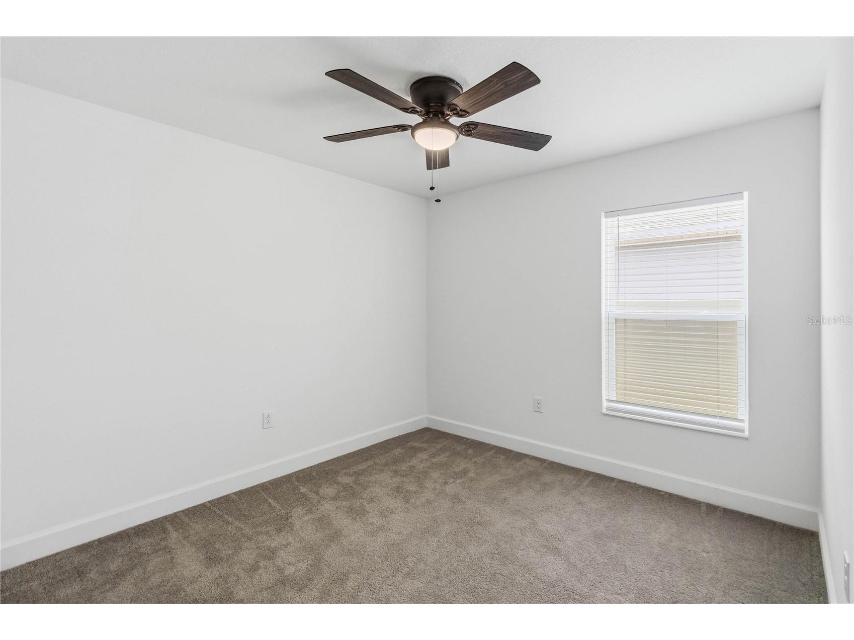 3837 Elk Bluff Road Saint Cloud FL 34772 S5152566 image19