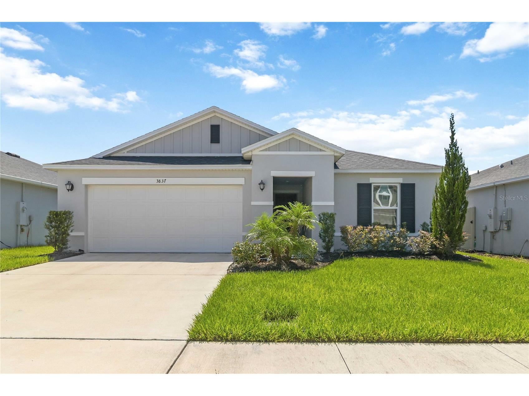 3837 Elk Bluff Road Saint Cloud FL 34772 S5152566 image2