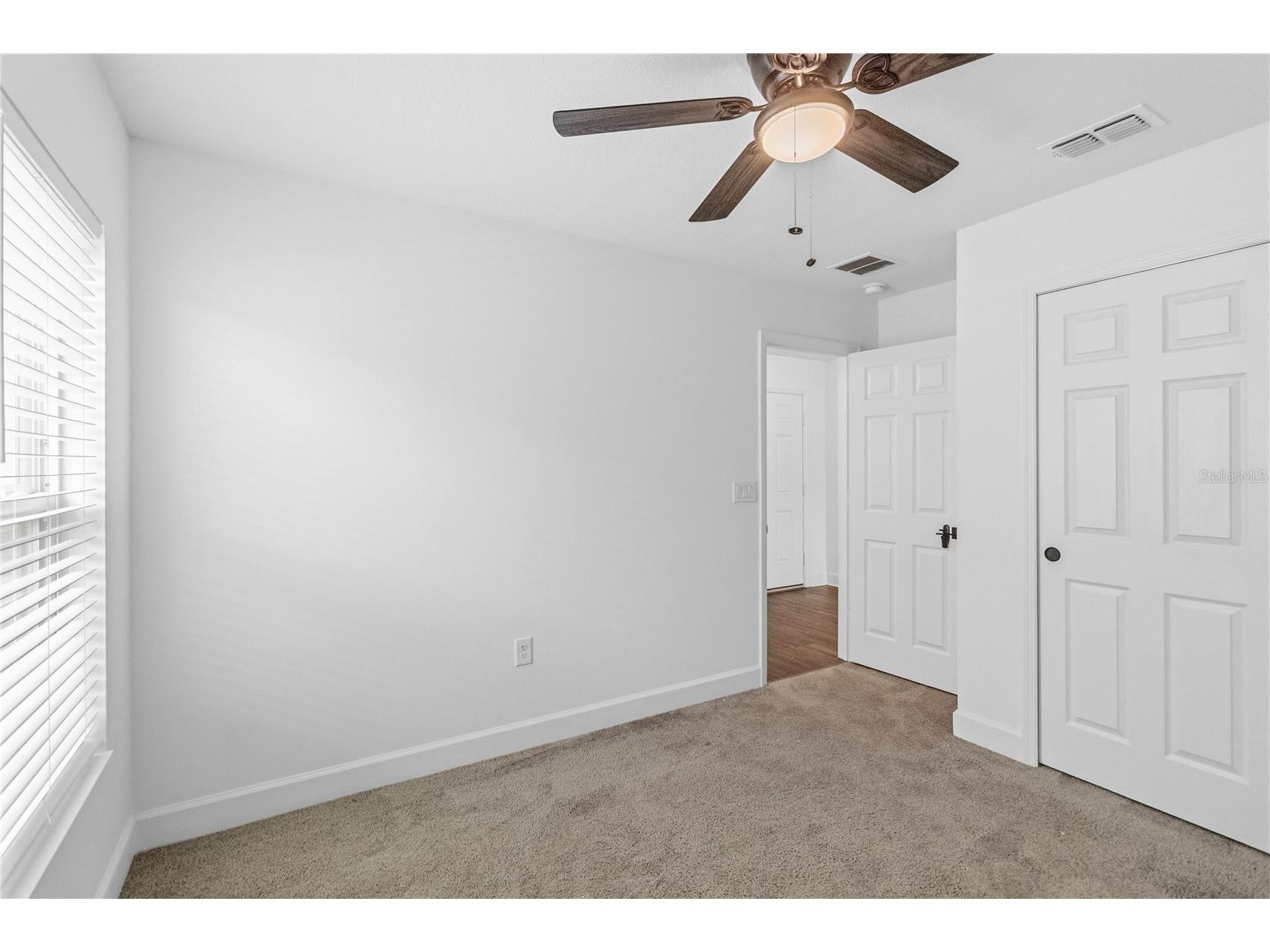 3837 Elk Bluff Road Saint Cloud FL 34772 S5152566 image20
