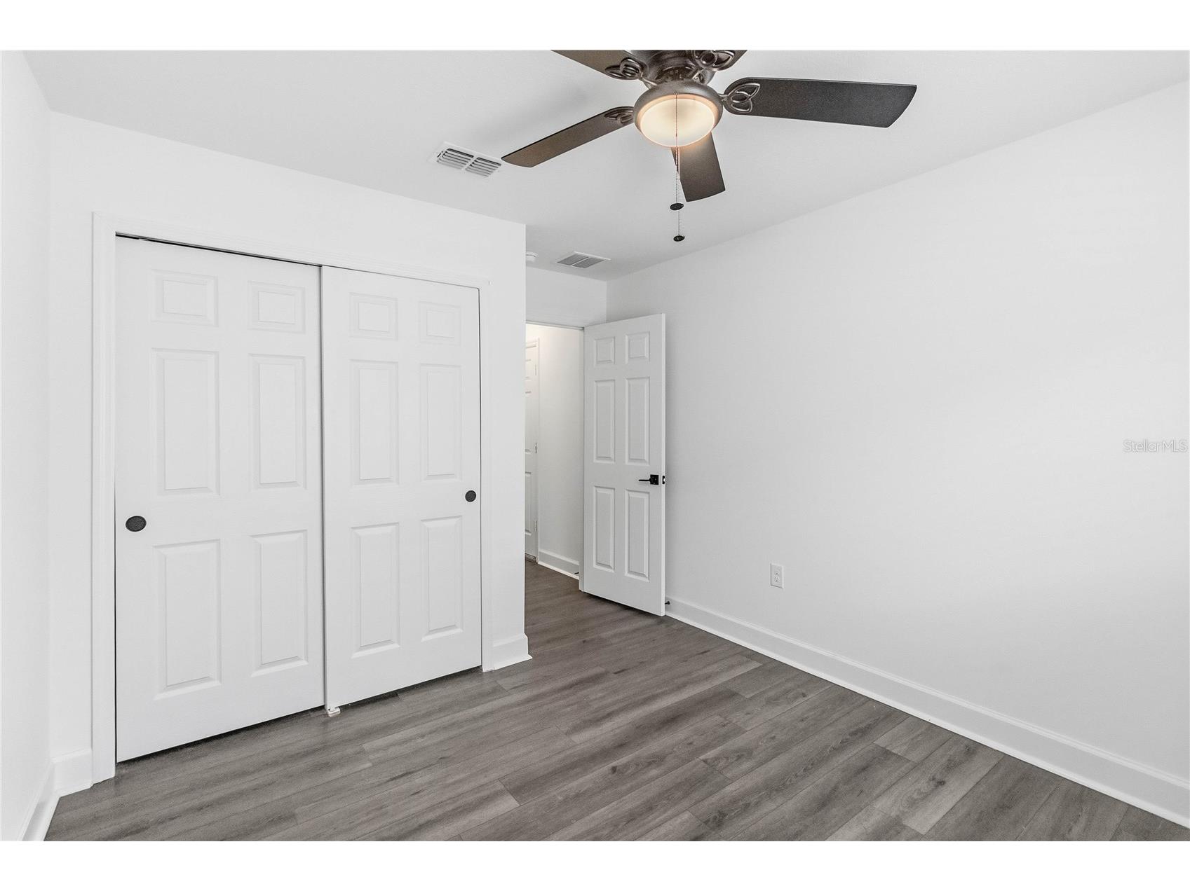 3837 Elk Bluff Road Saint Cloud FL 34772 S5152566 image21