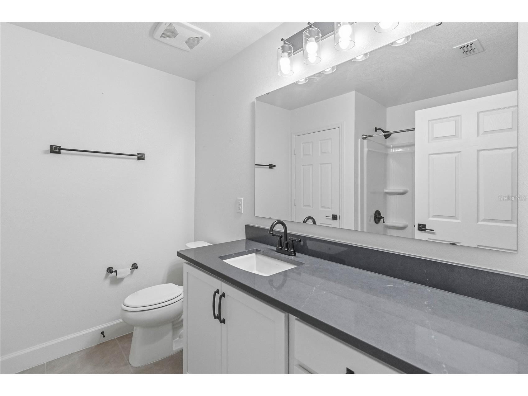 3837 Elk Bluff Road Saint Cloud FL 34772 S5152566 image22