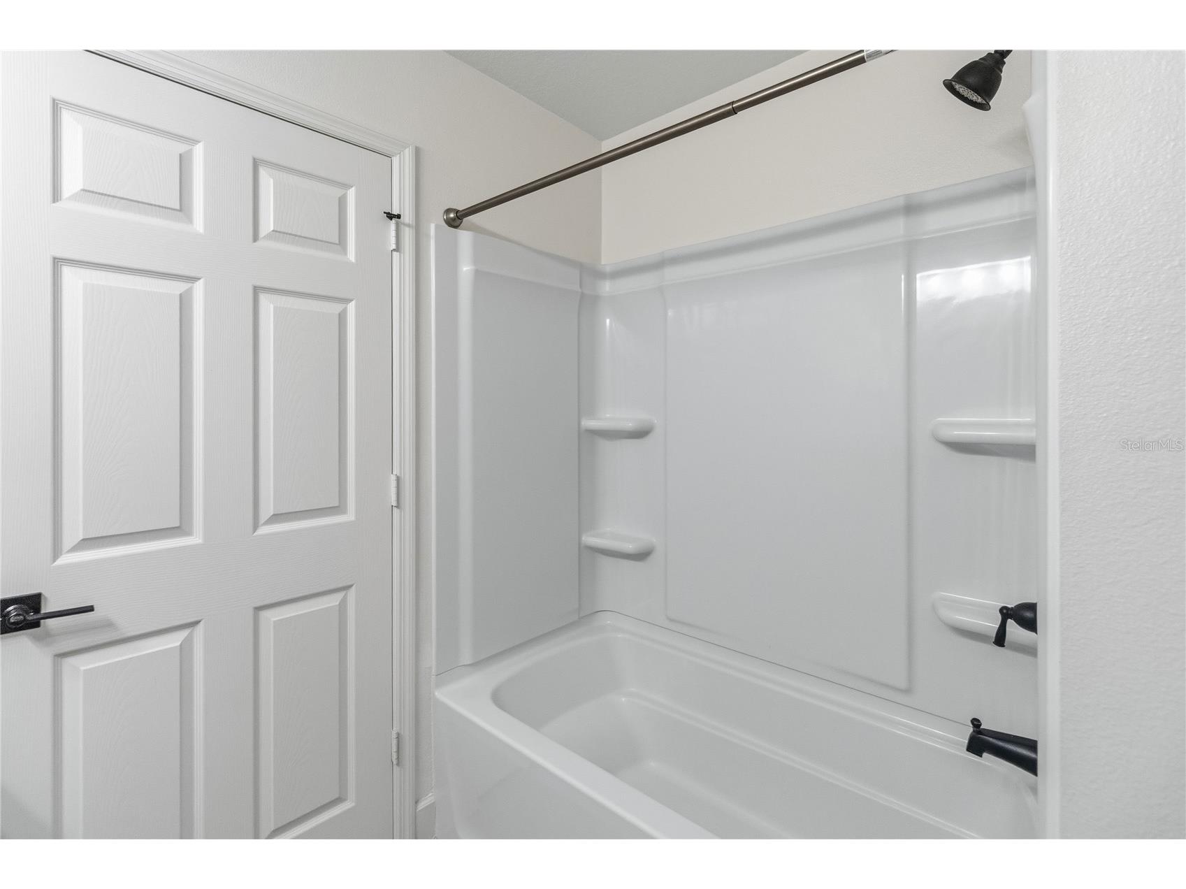 3837 Elk Bluff Road Saint Cloud FL 34772 S5152566 image23