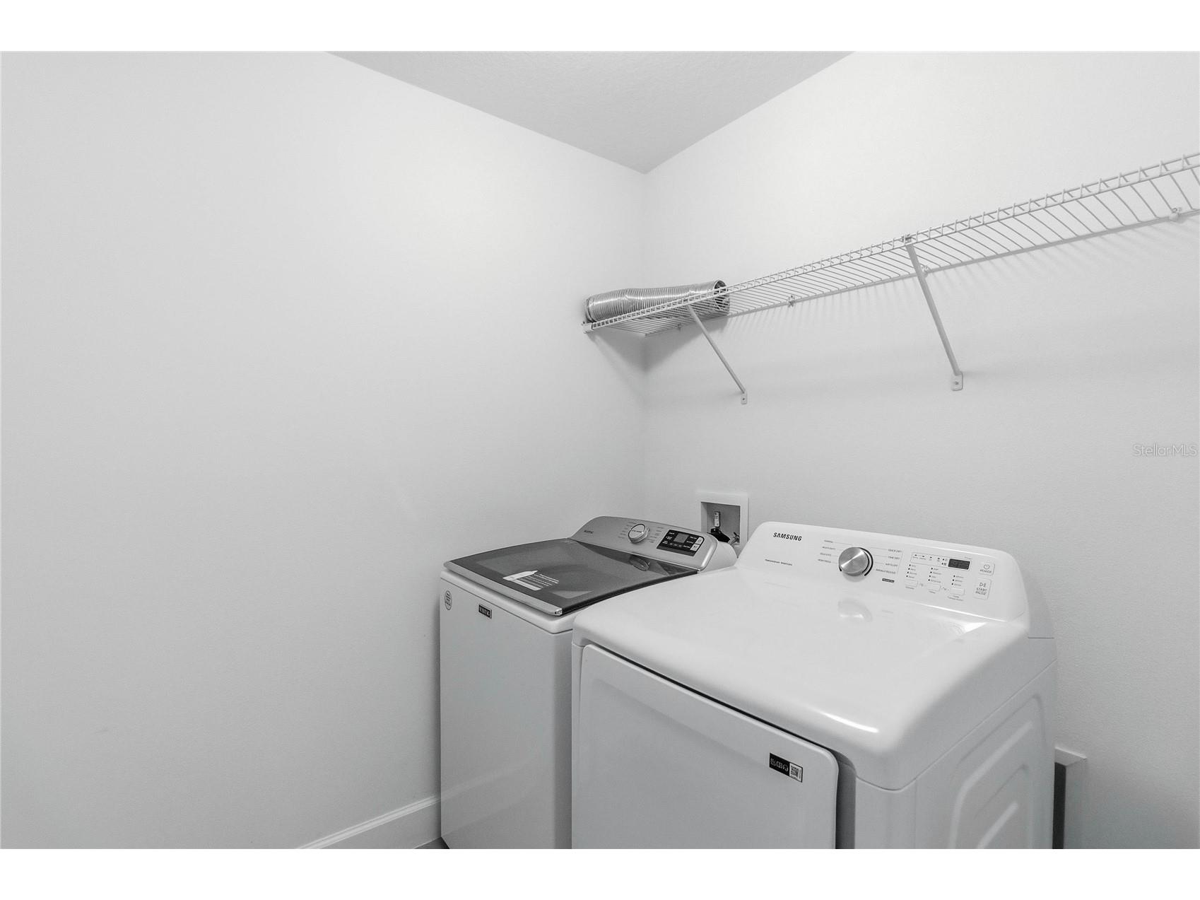 3837 Elk Bluff Road Saint Cloud FL 34772 S5152566 image24