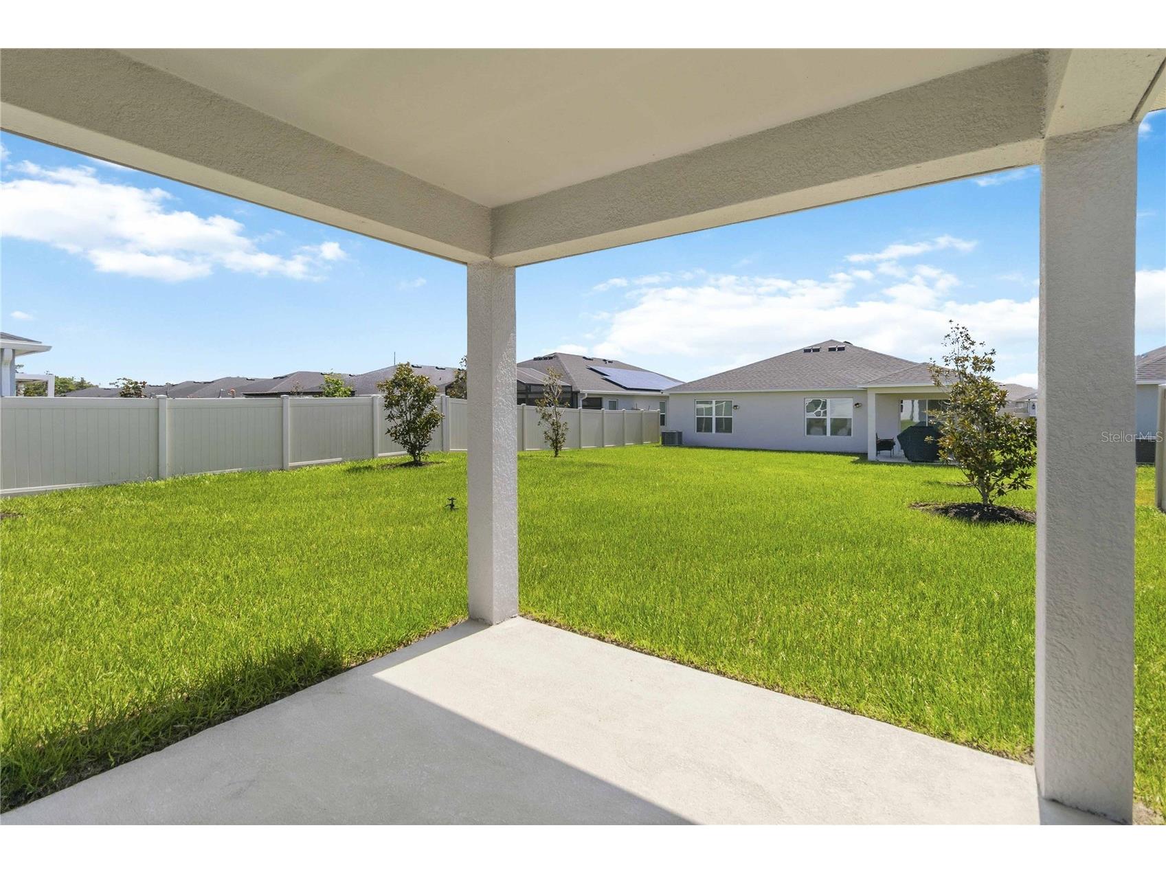 3837 Elk Bluff Road Saint Cloud FL 34772 S5152566 image25