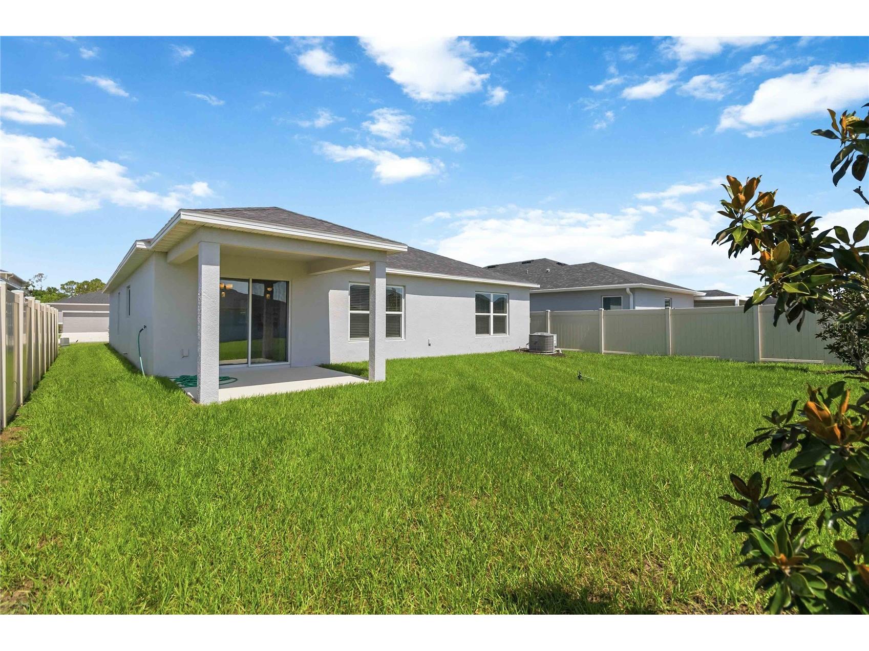 3837 Elk Bluff Road Saint Cloud FL 34772 S5152566 image26