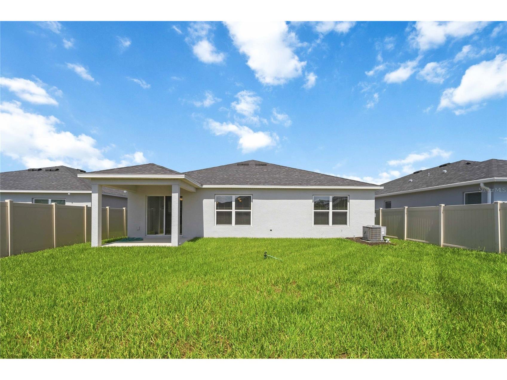 3837 Elk Bluff Road Saint Cloud FL 34772 S5152566 image27