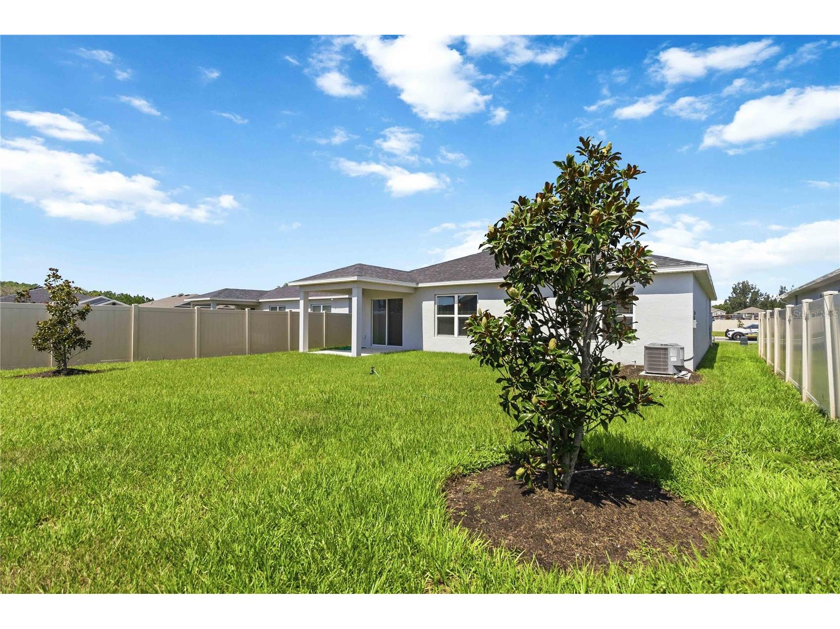 3837 Elk Bluff Road Saint Cloud FL 34772 S5152566 image28