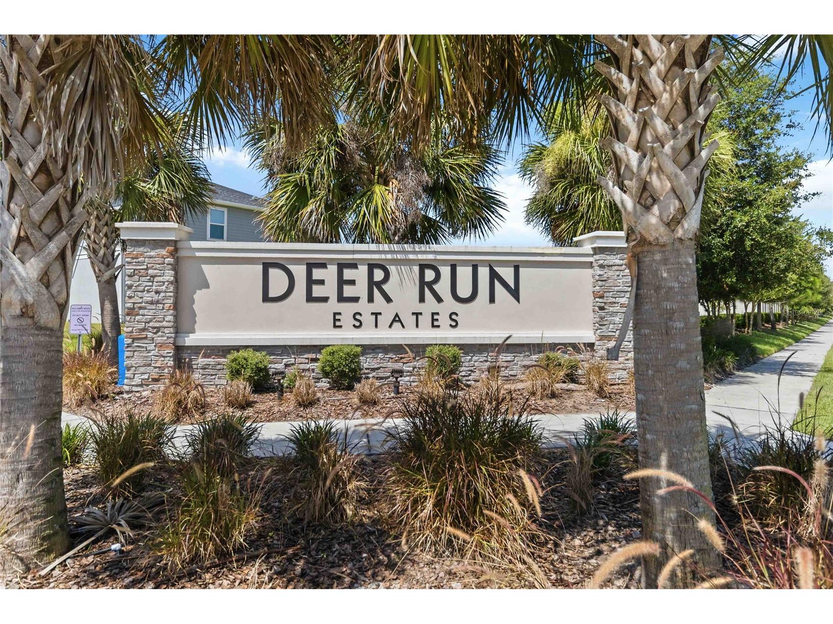 3837 Elk Bluff Road Saint Cloud FL 34772 S5152566 image29