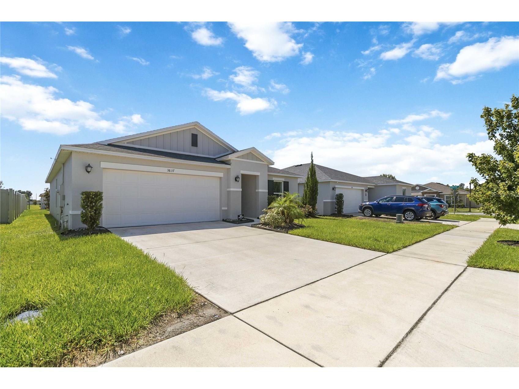 3837 Elk Bluff Road Saint Cloud FL 34772 S5152566 image3