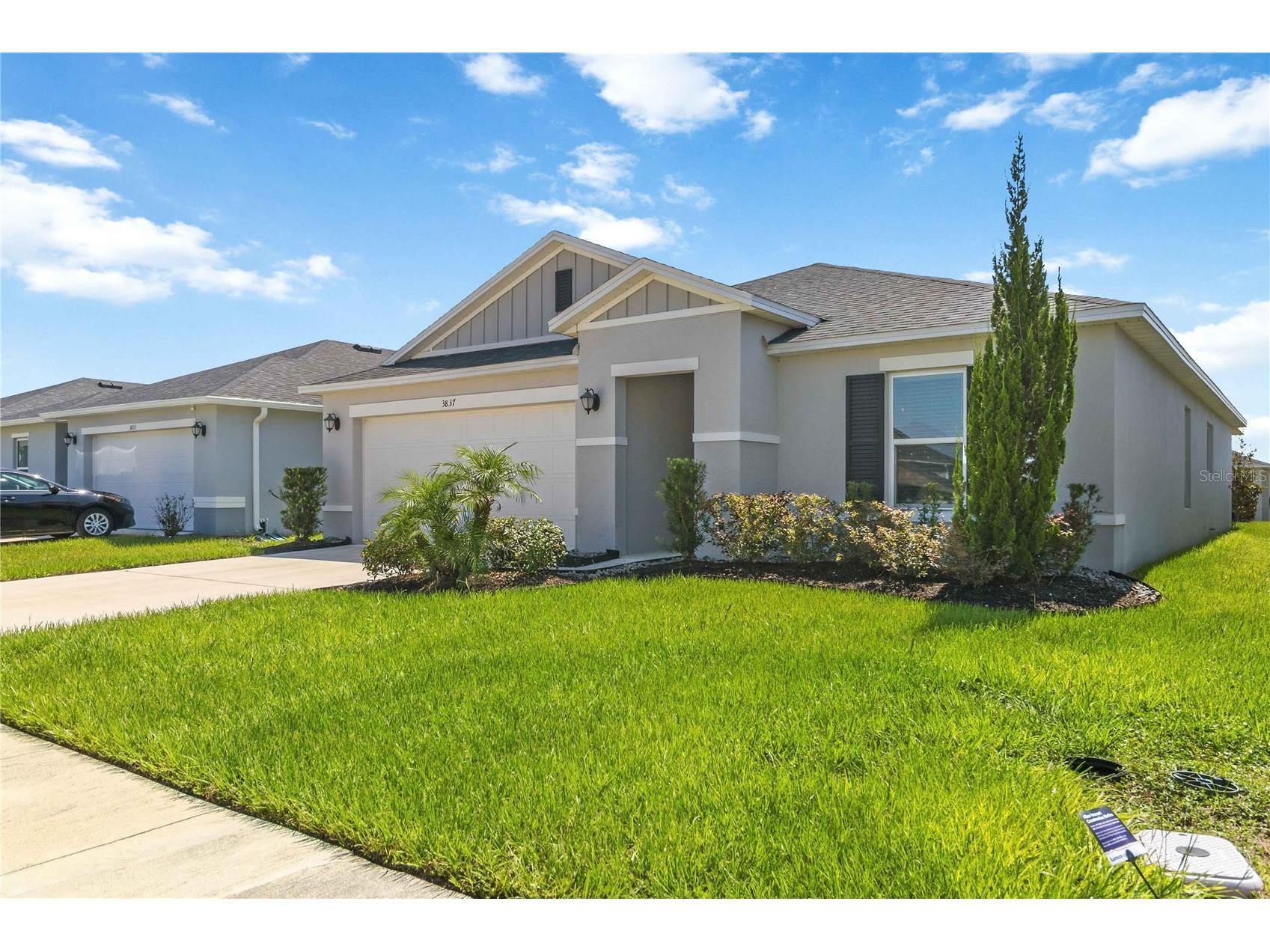 3837 Elk Bluff Road Saint Cloud FL 34772 S5152566 image4