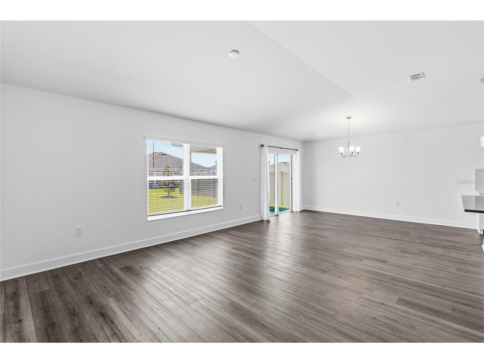 3837 Elk Bluff Road Saint Cloud FL 34772 S5152566 image5