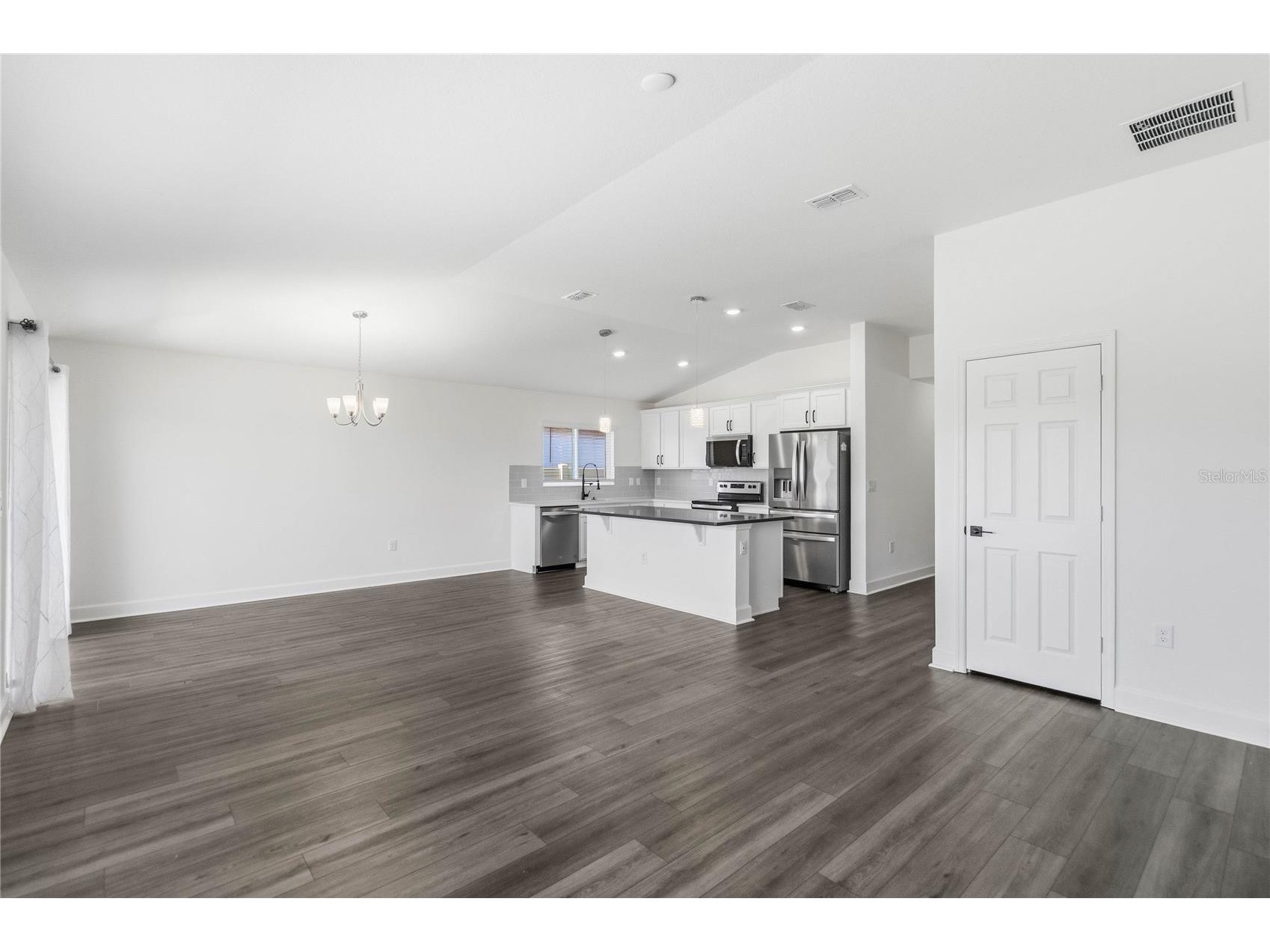 3837 Elk Bluff Road Saint Cloud FL 34772 S5152566 image6