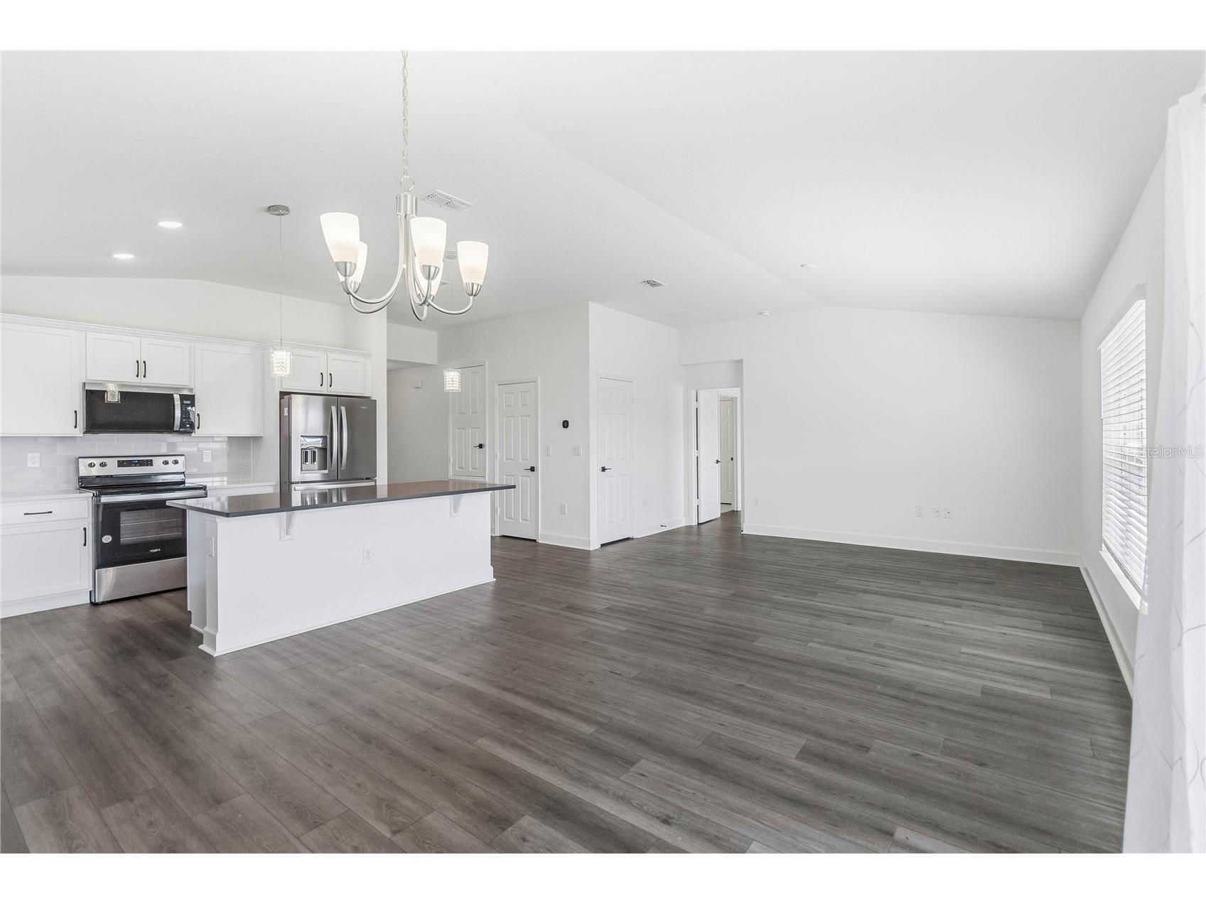 3837 Elk Bluff Road Saint Cloud FL 34772 S5152566 image7